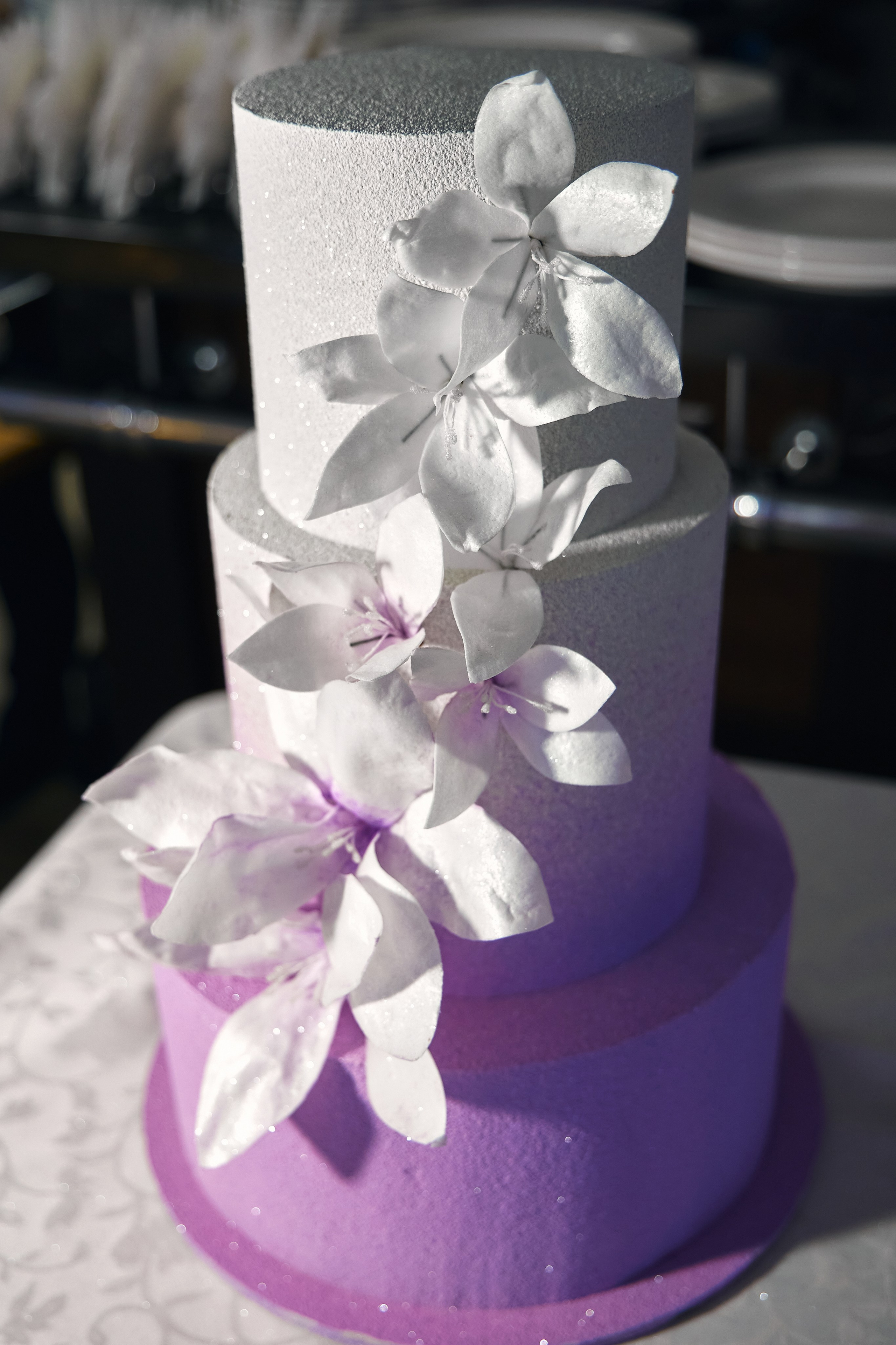 Битва кондитеров Барнаул. Свадебный репортажный и фуд фотограф в Барнауле Гайфулин Виталий