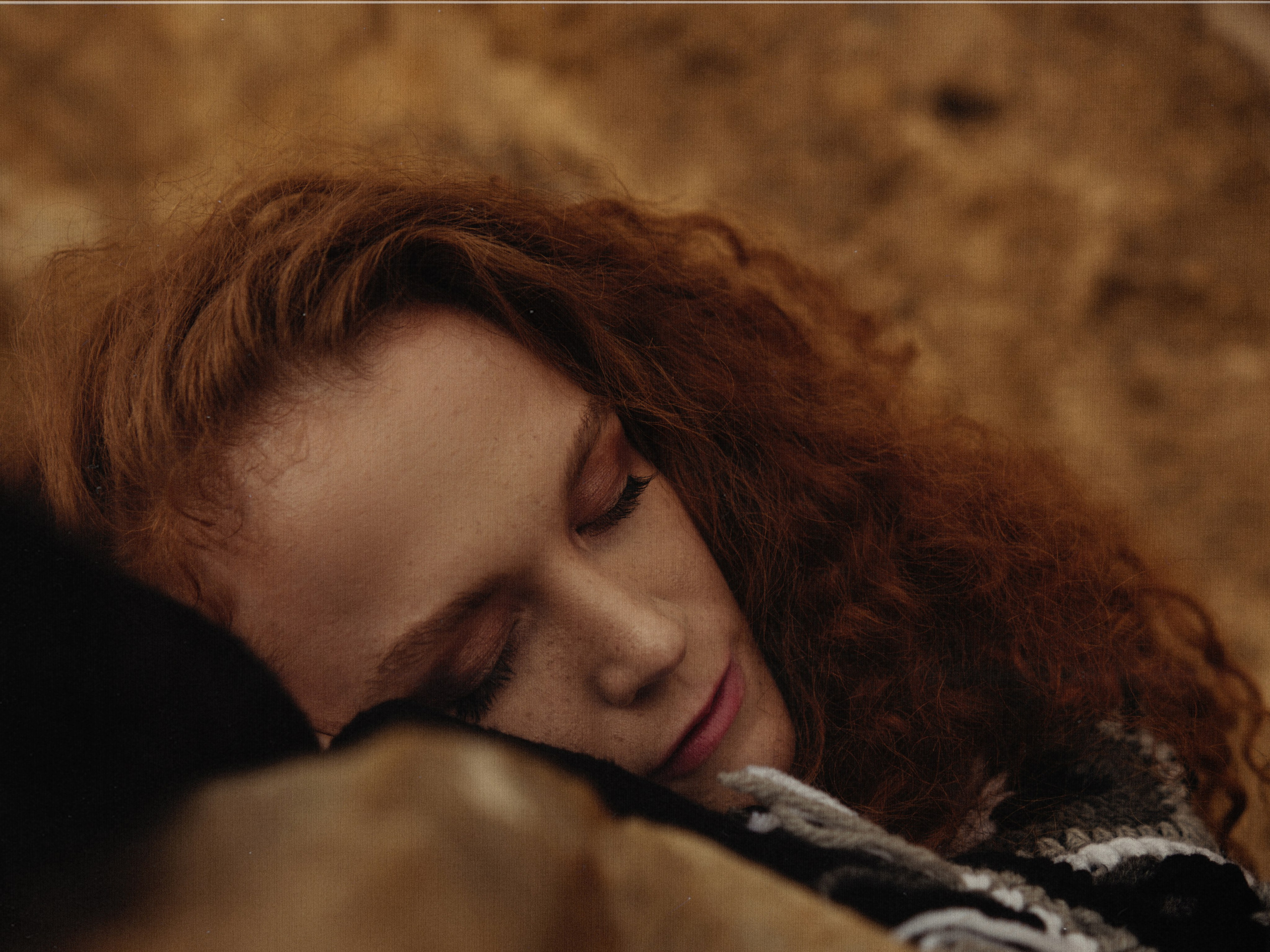 Polina. Dariaegudina.ru