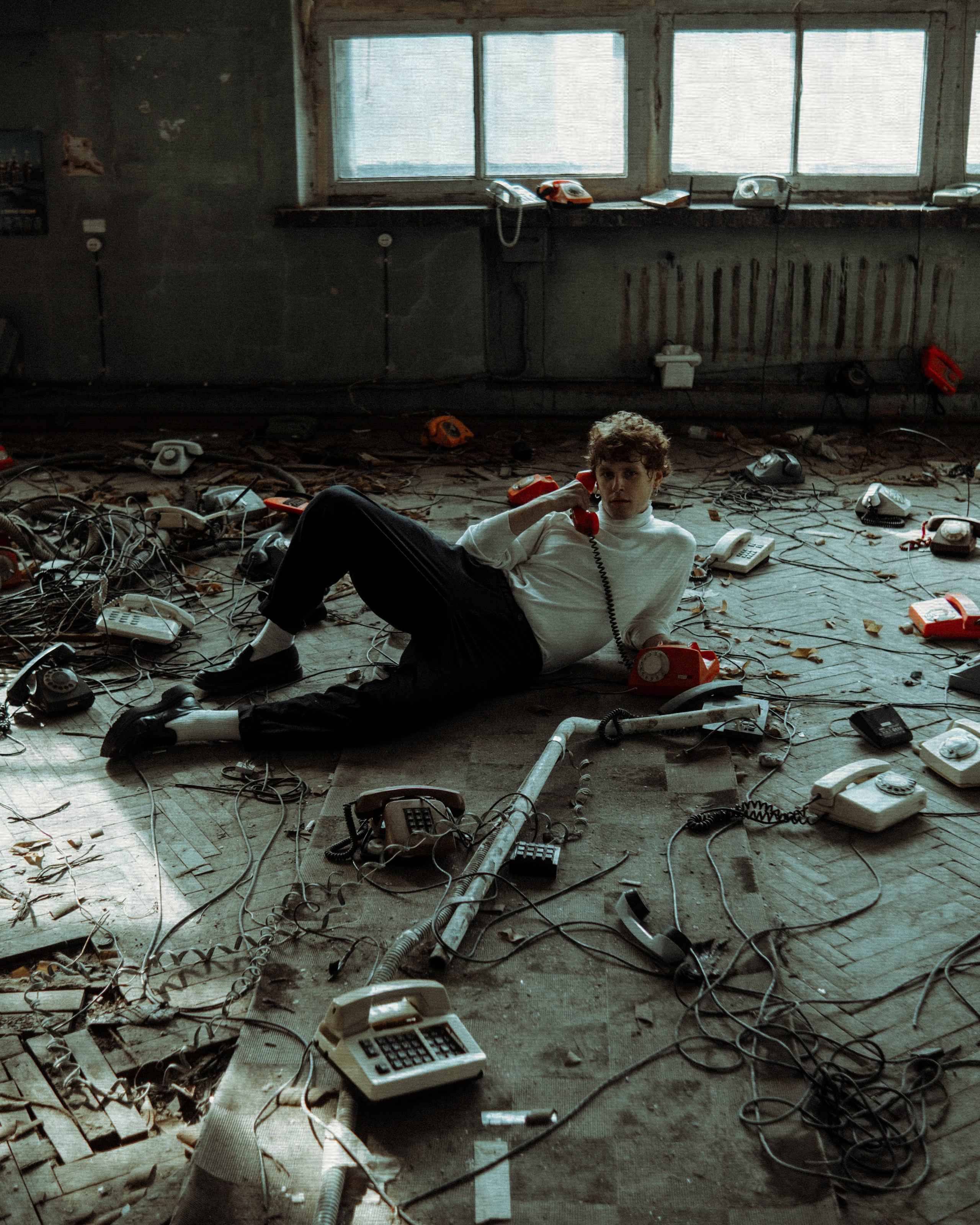 Nikita. Dariaegudina.ru