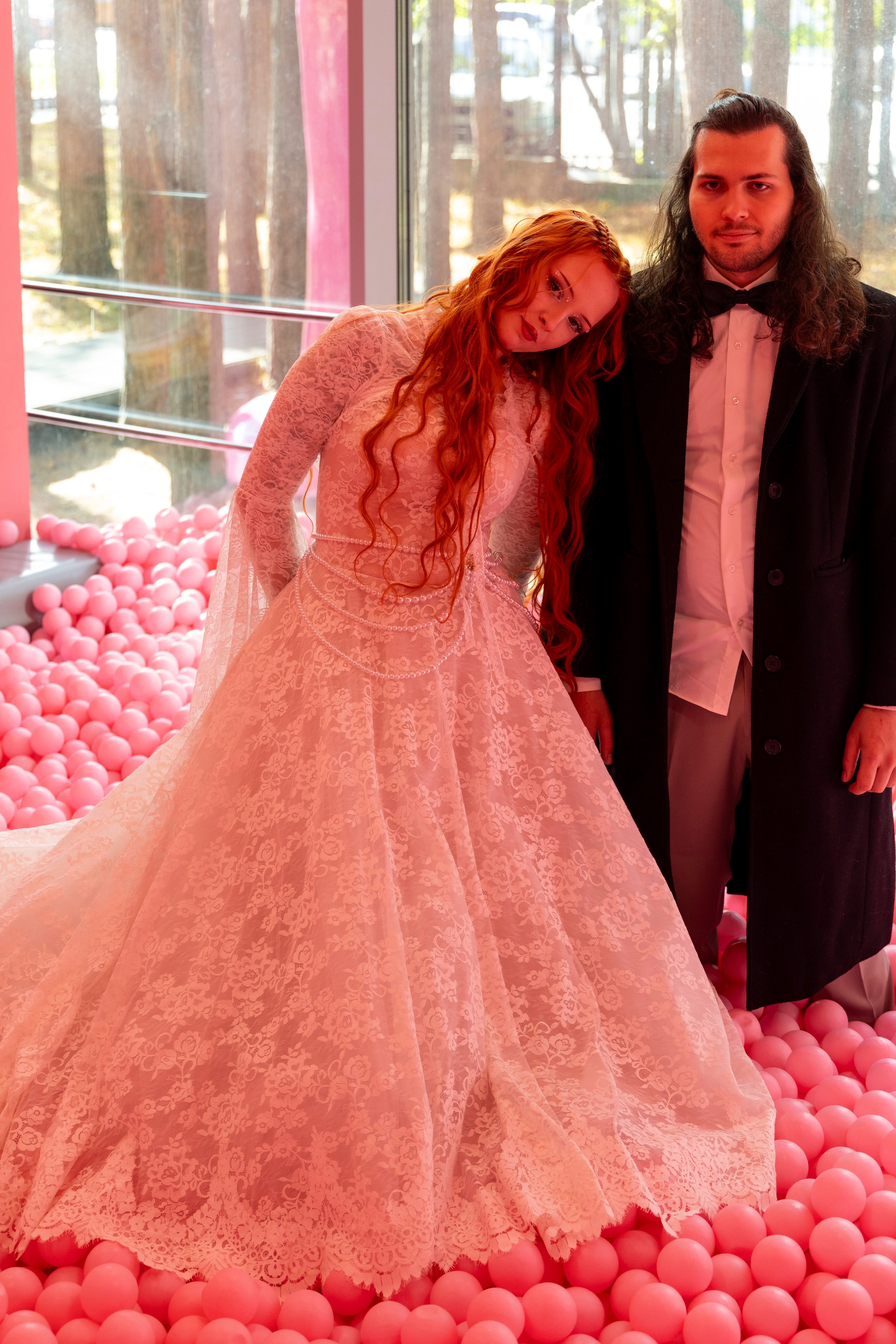 Свадебная фотосессия свадебный фотограф Татьяна Марсуверских свадебная фотопрогулка Москва Жуковский. Фотограф для маркетплейсов, фотоуслуги в Жуковском Татьяна Марсуверских