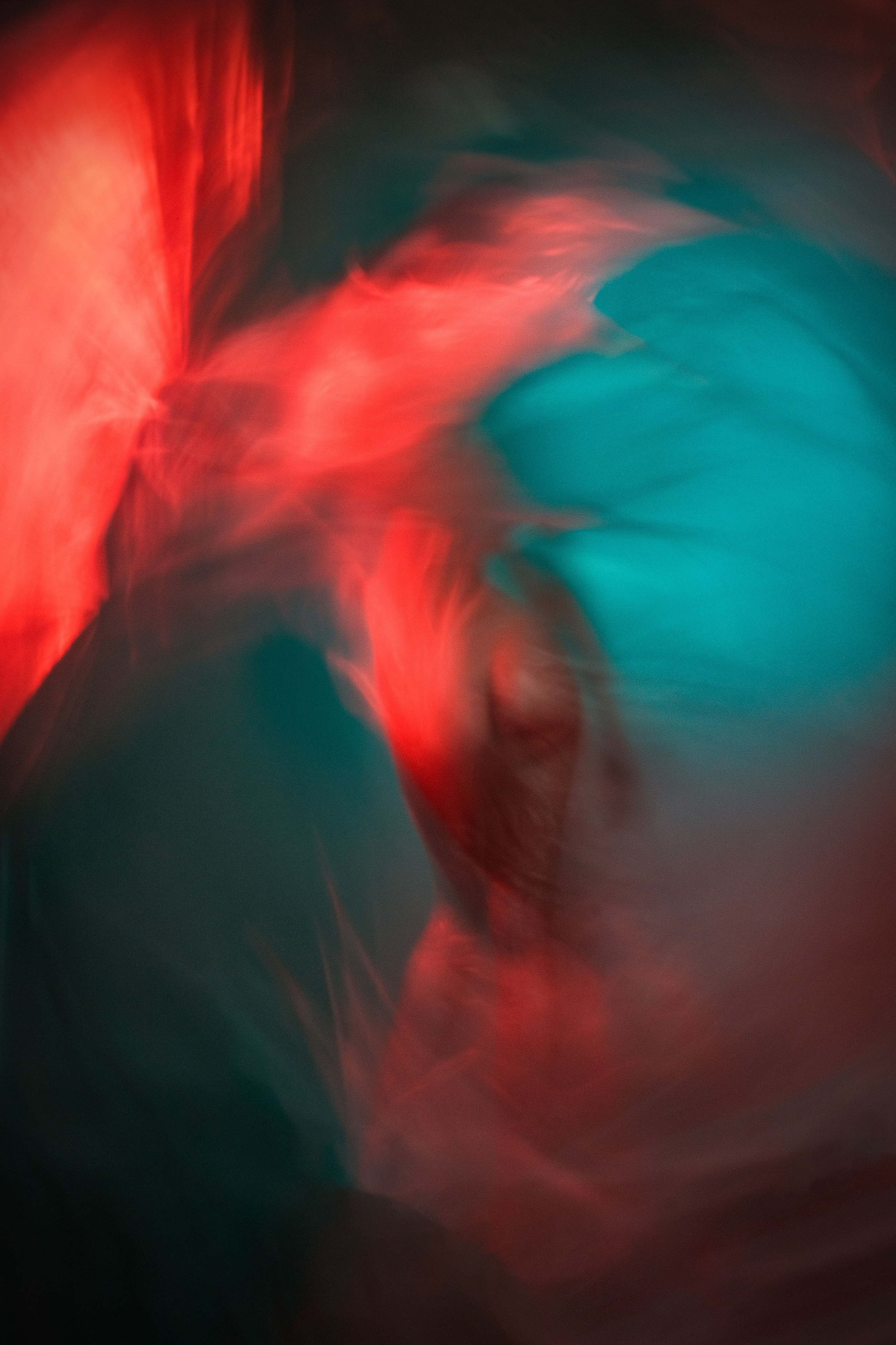 Творческая съемка в Санкт-Петербурге. Фотограф I Санкт-Петербург