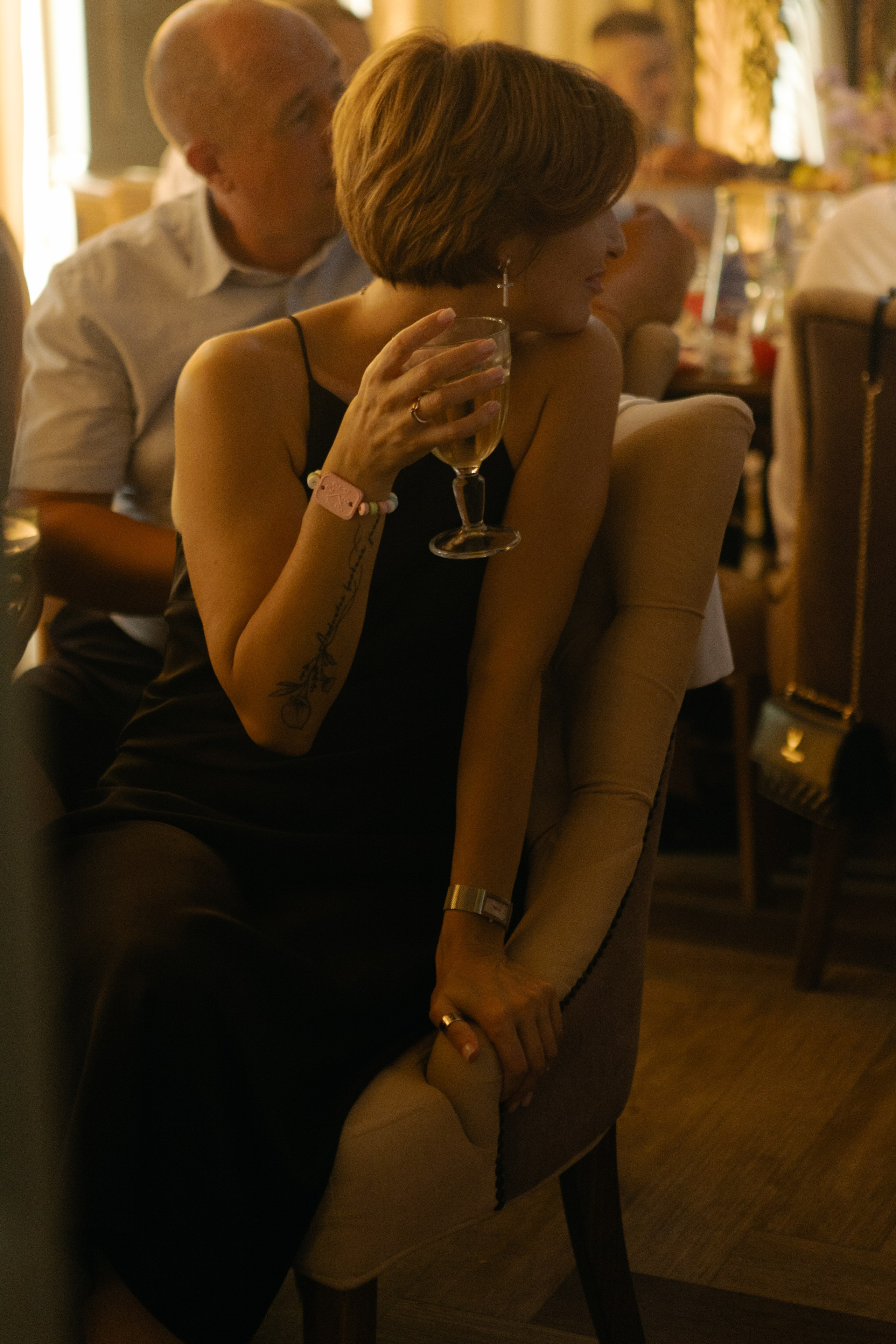 Влад + Настя = <3 (В данной серии сокращенный, полый день). Фотограф в Саратове Сабина Иманова