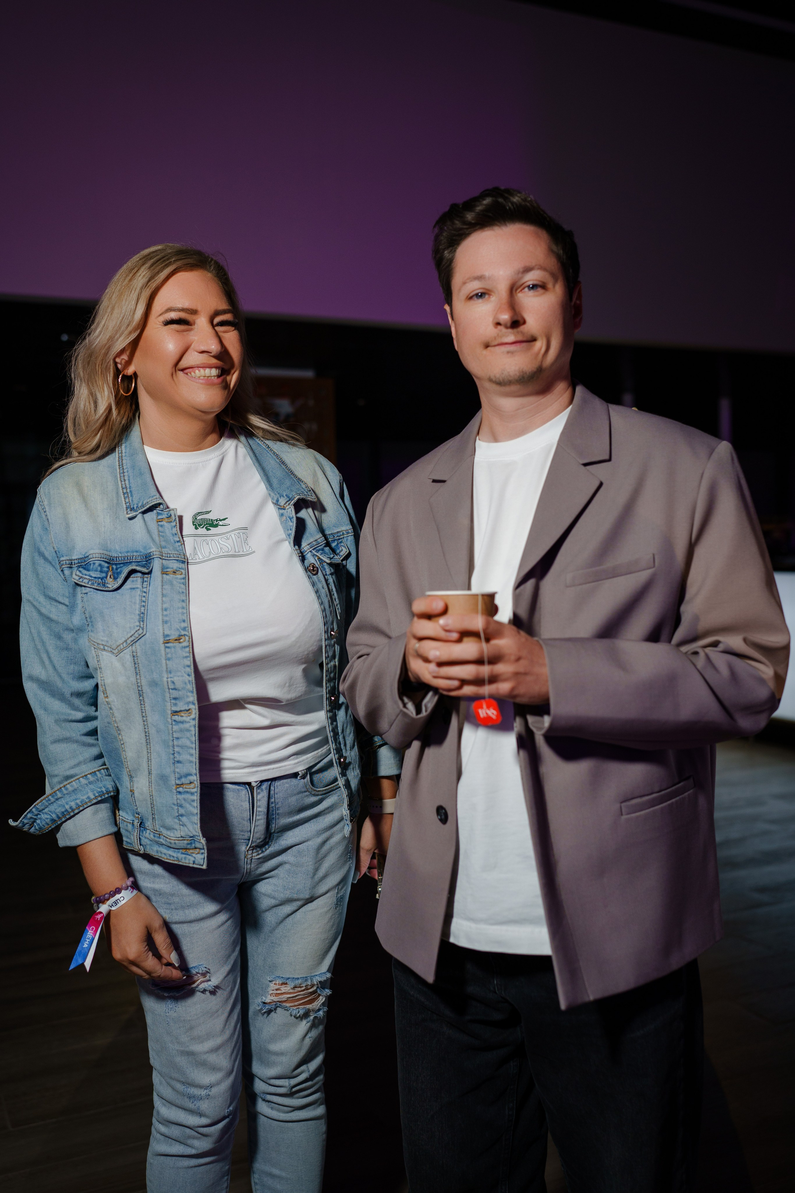 Фотограф на мероприятие в Лужники. Репортажный фотограф в Москве Саша Дружинина