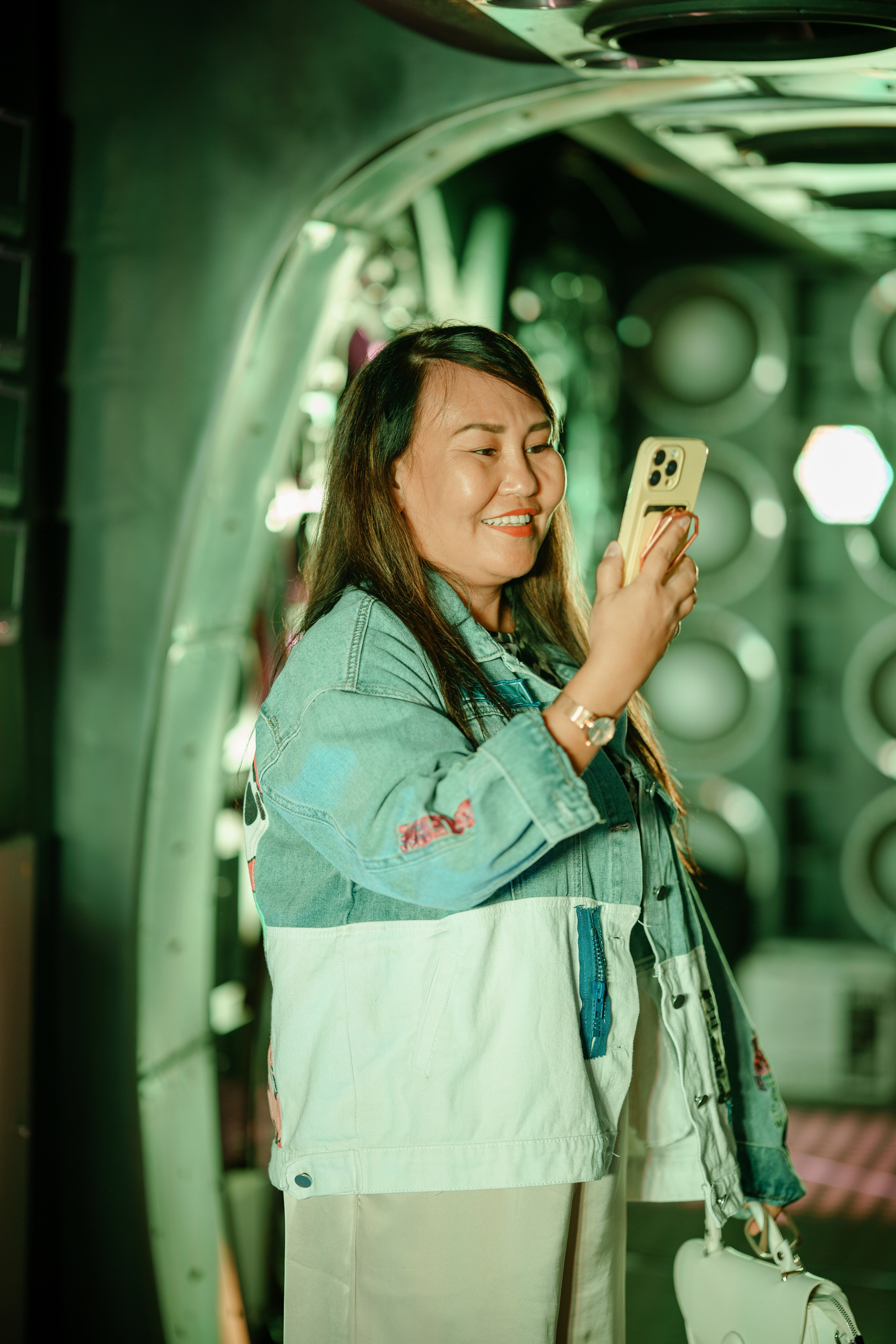 Репортажный фотограф в Сочи. Репортажный фотограф в Москве Саша Дружинина