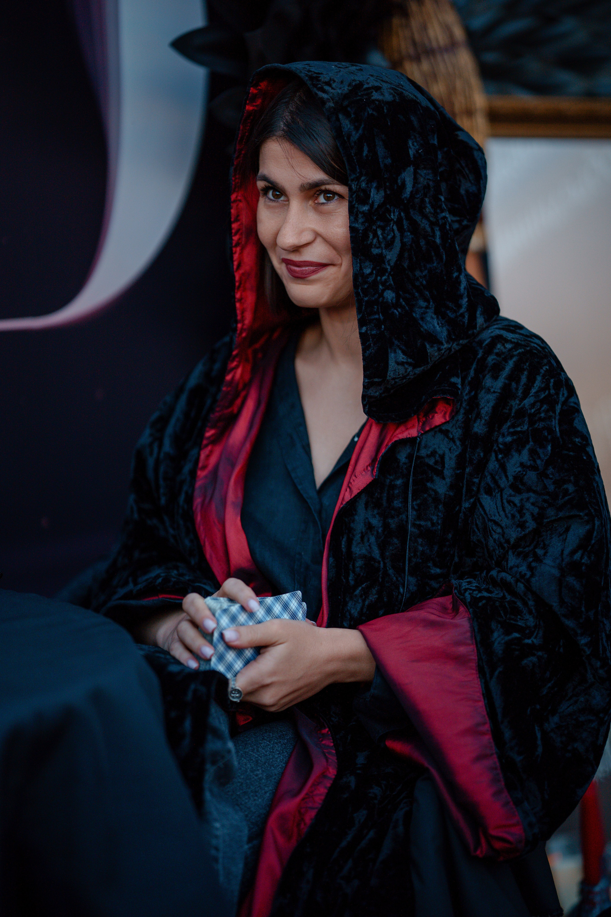 Репортажный фотограф в Сочи. Репортажный фотограф в Москве Саша Дружинина