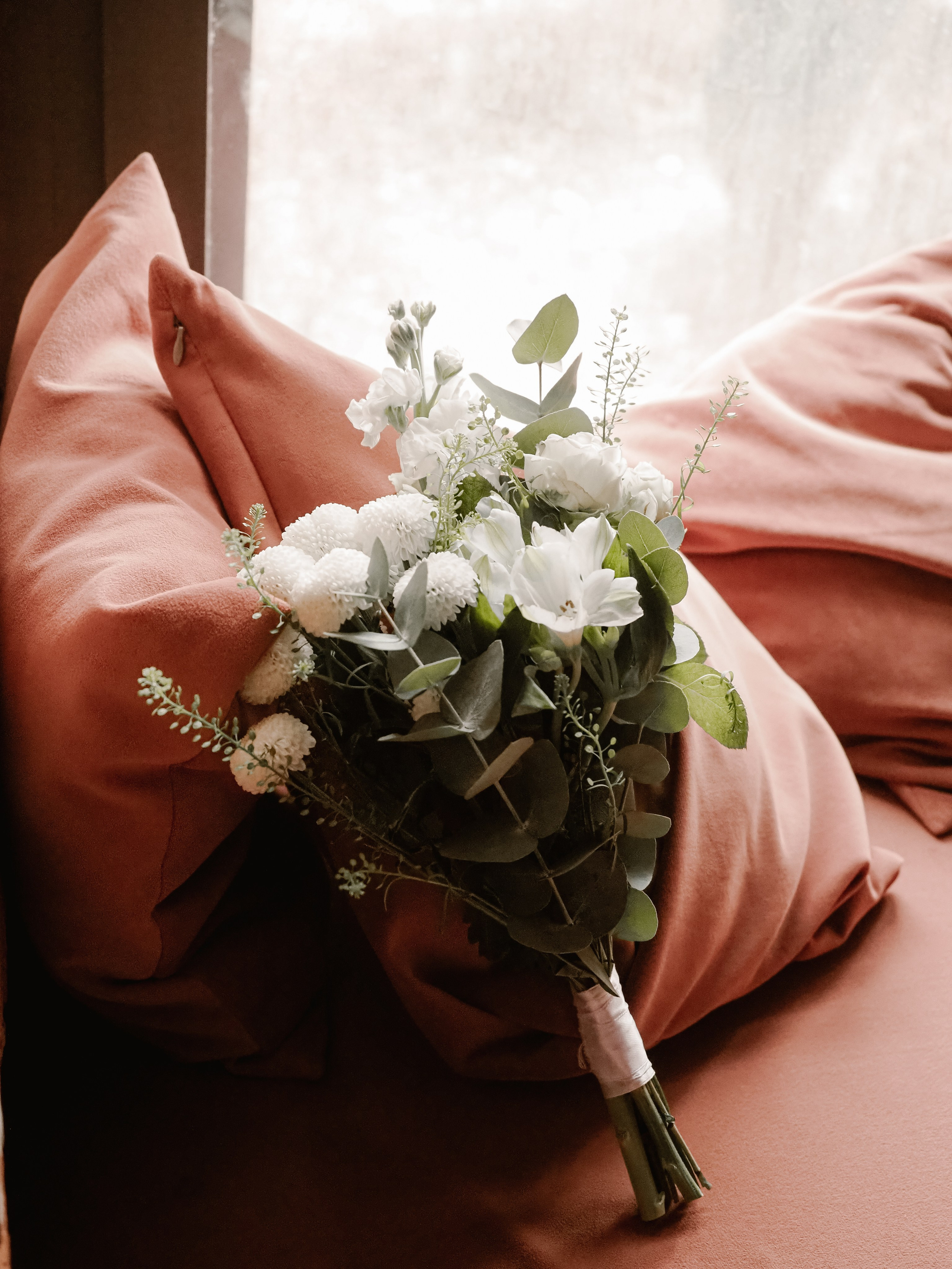 Ten. Фотограф Рязань. Семейный Свадебный фотограф