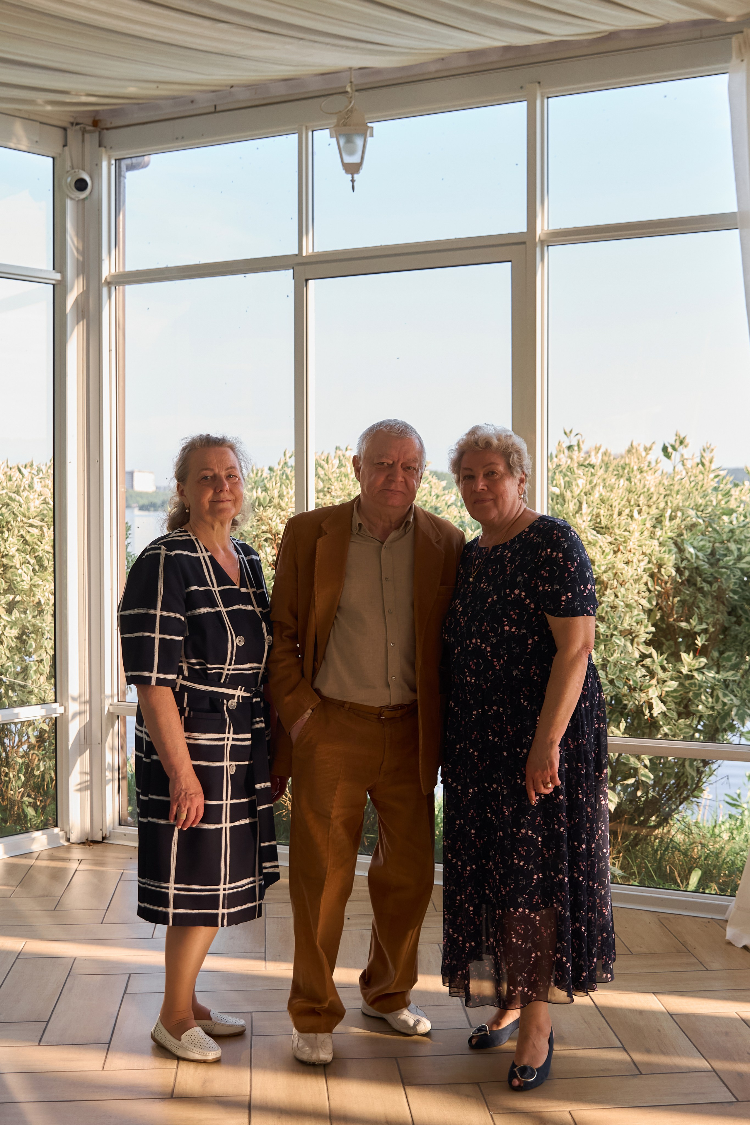 К & М. Фотограф Екатеринбург Елена Минина