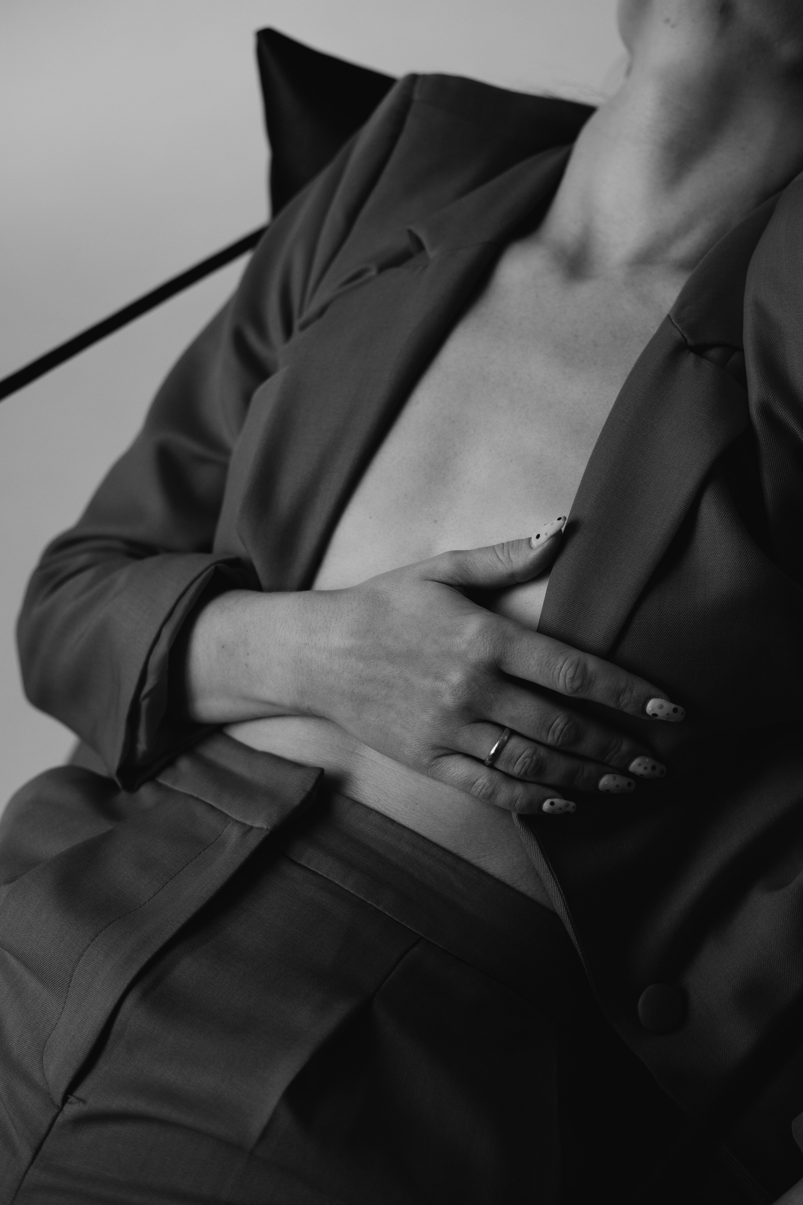 Виктория. Фотограф в Москве и Московской области