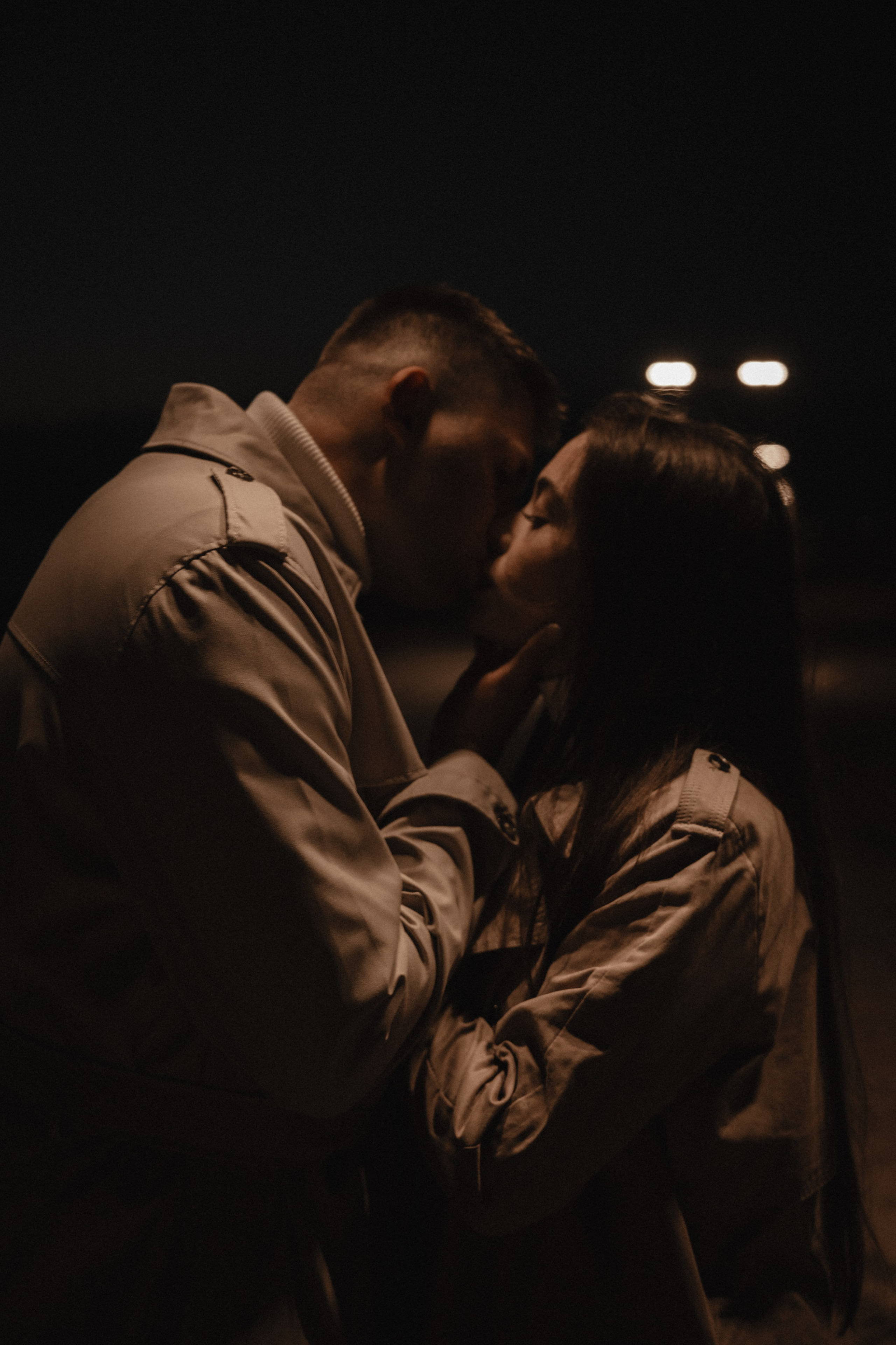 Предложение. Свадебный и семейный фотограф и видеограф, Крым, Москва, Санкт -Петербург