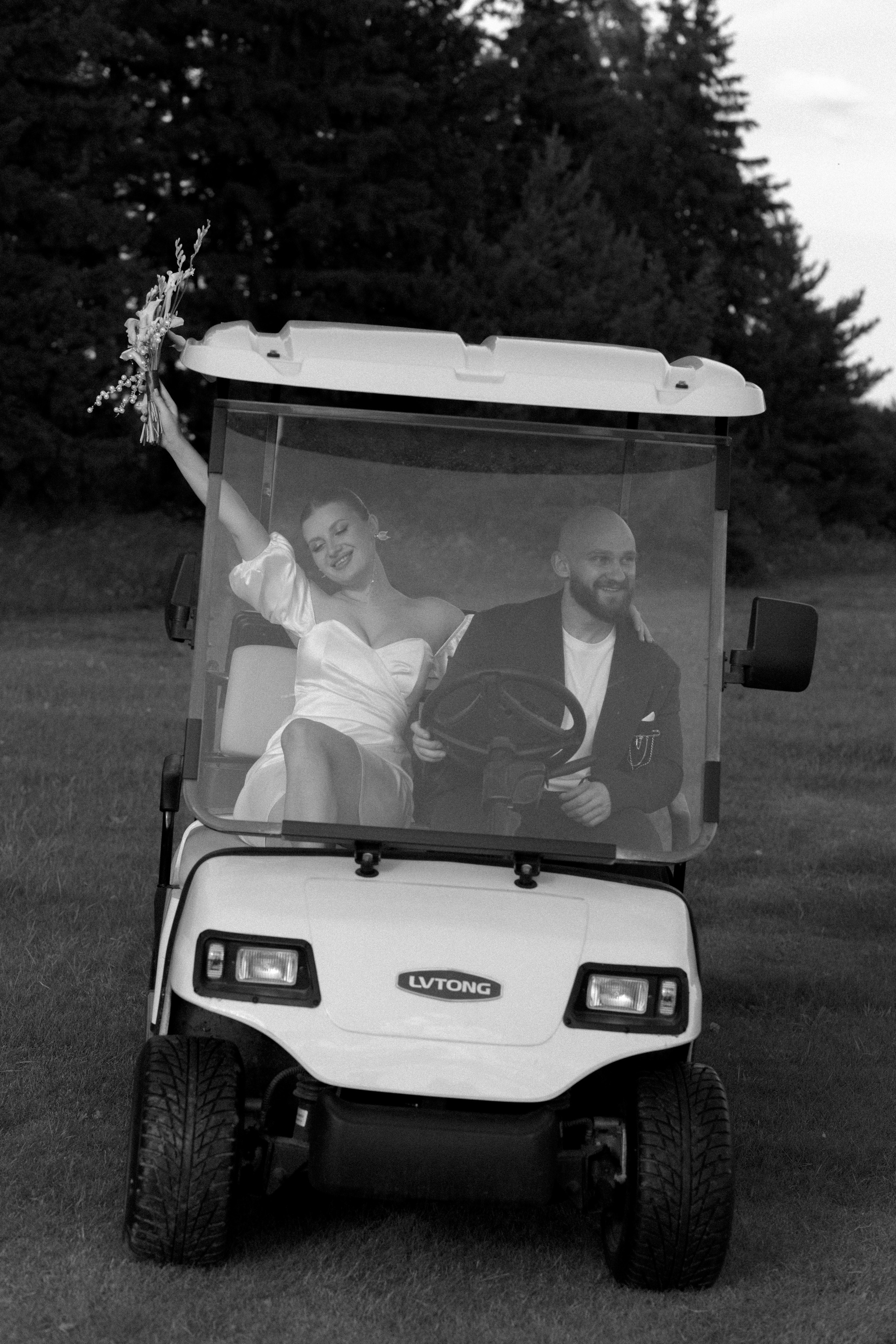 Руслан и Оксана