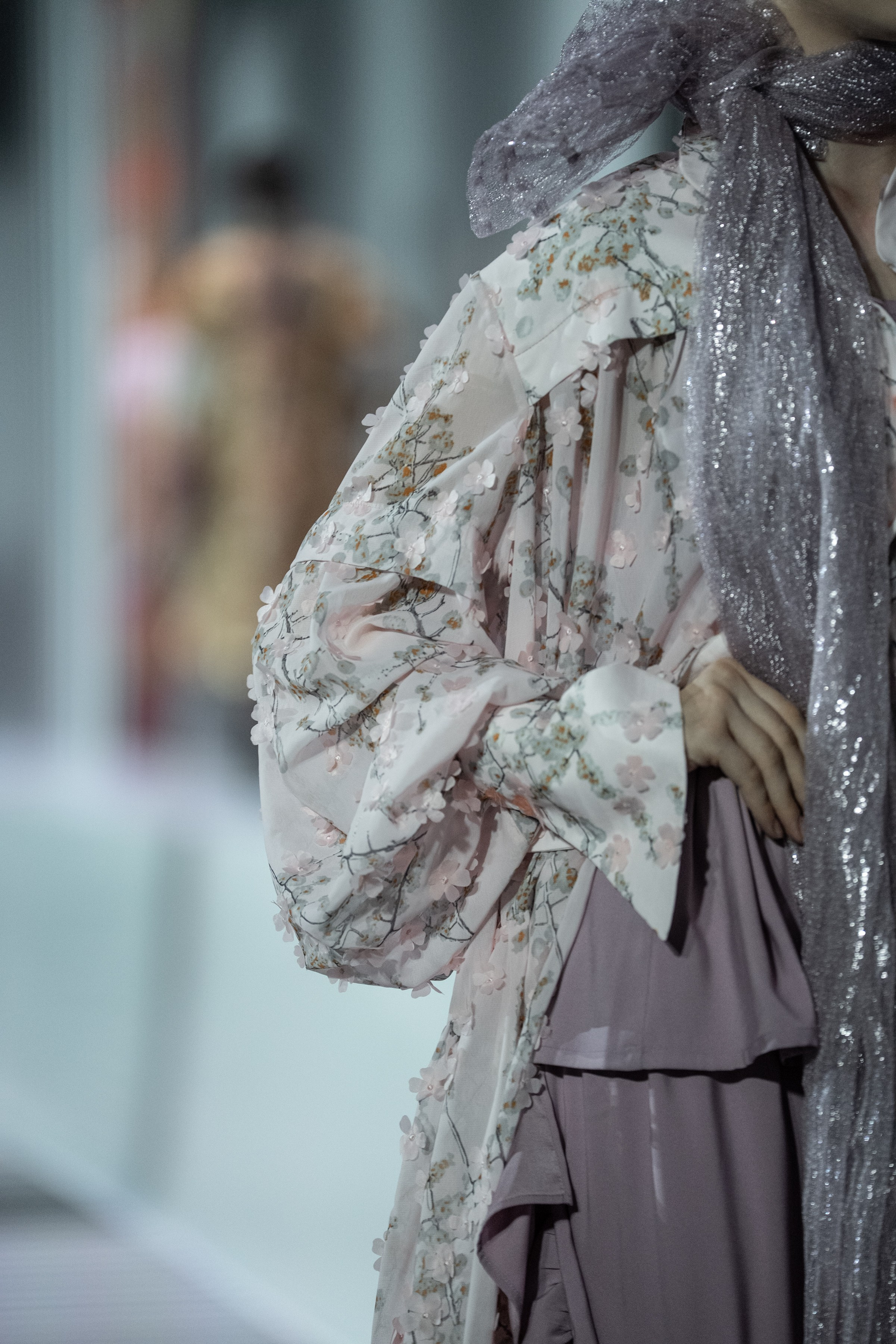 Brand Tamone. Сайт Алматинского НЮ АРТ, будуар и фэшн фотографа Дениса Карпенко