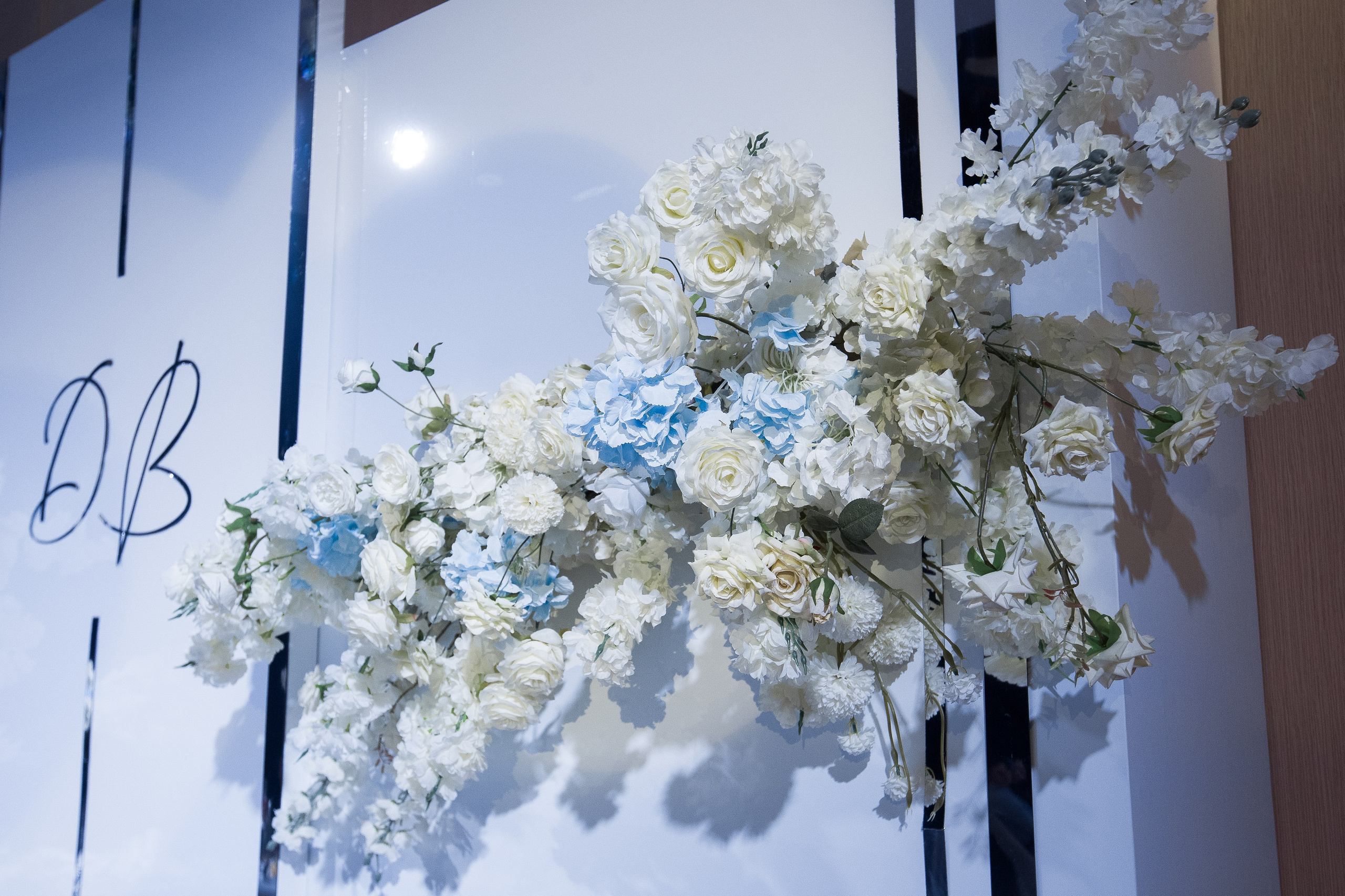 VICTORIA & DANIL. Свадебный фотограф | Екатеринбург | Сочи | Артем Шестаков