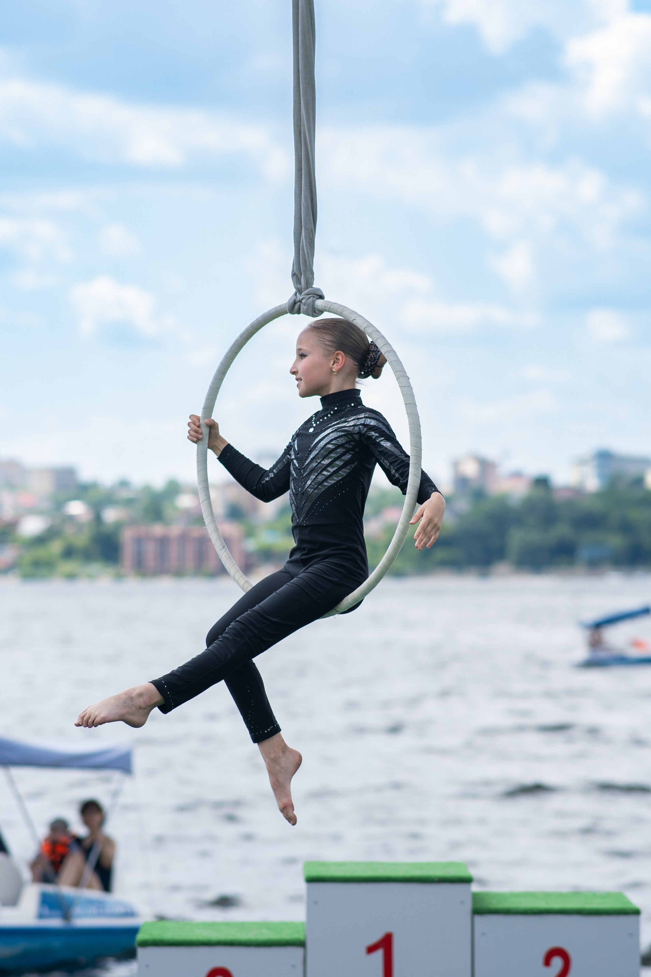 WinQueen. Фотограф в Воронеже Ольга Космодемьянская