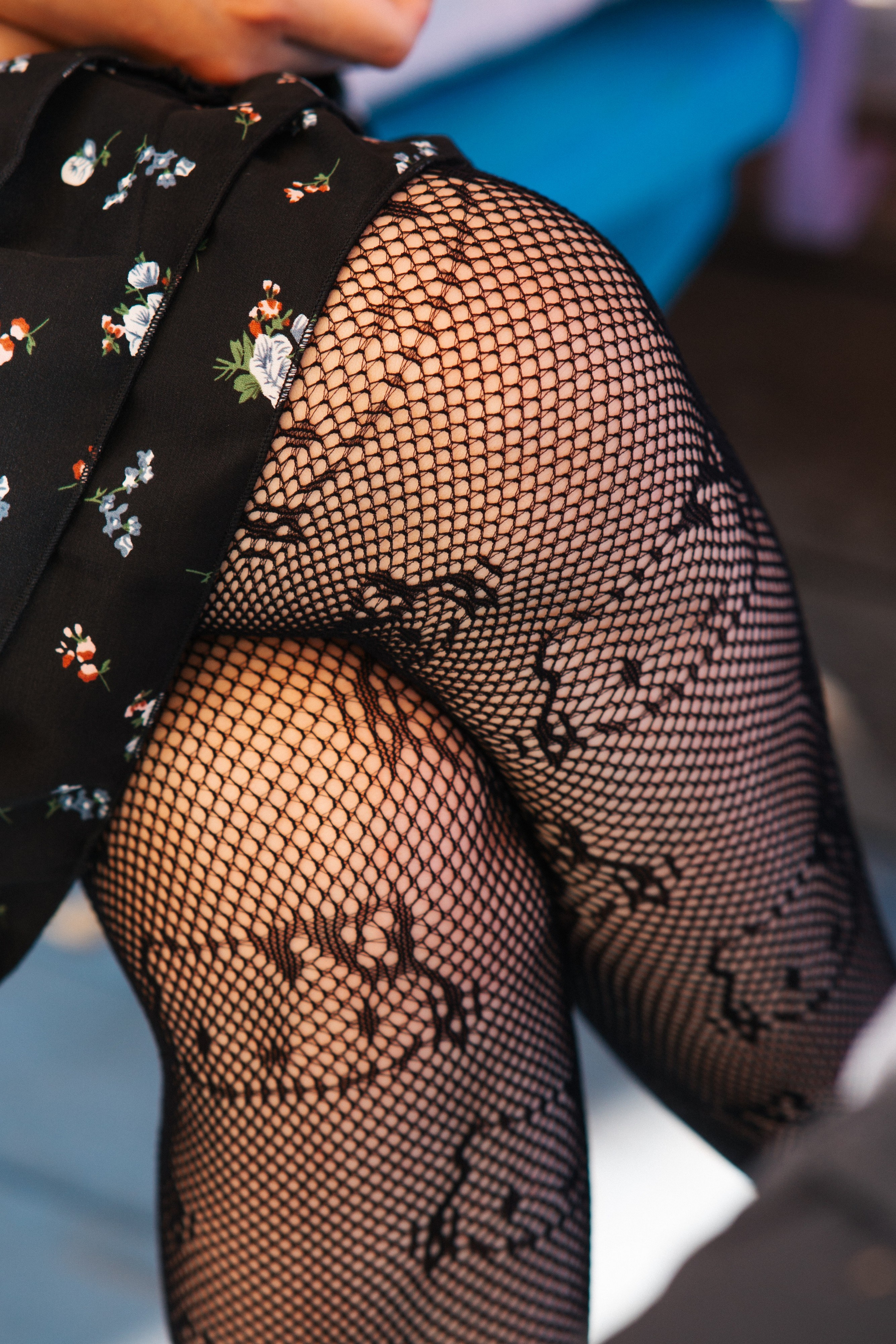 Встреча татуировщиков. Фотограф в Воронеже Ольга Космодемьянская