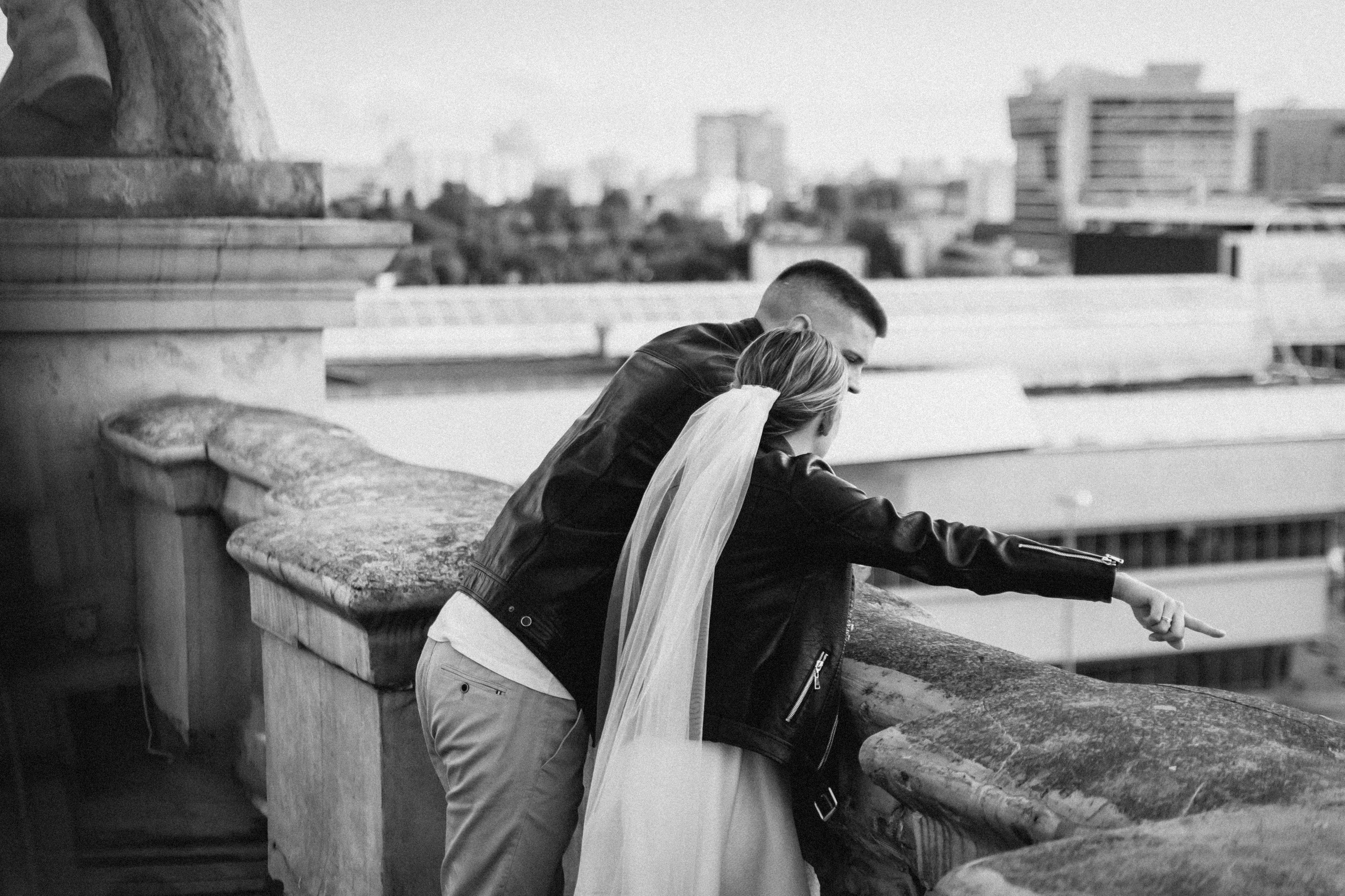 Лера и Максим. Семейный фотограф Минск Усова Ольга