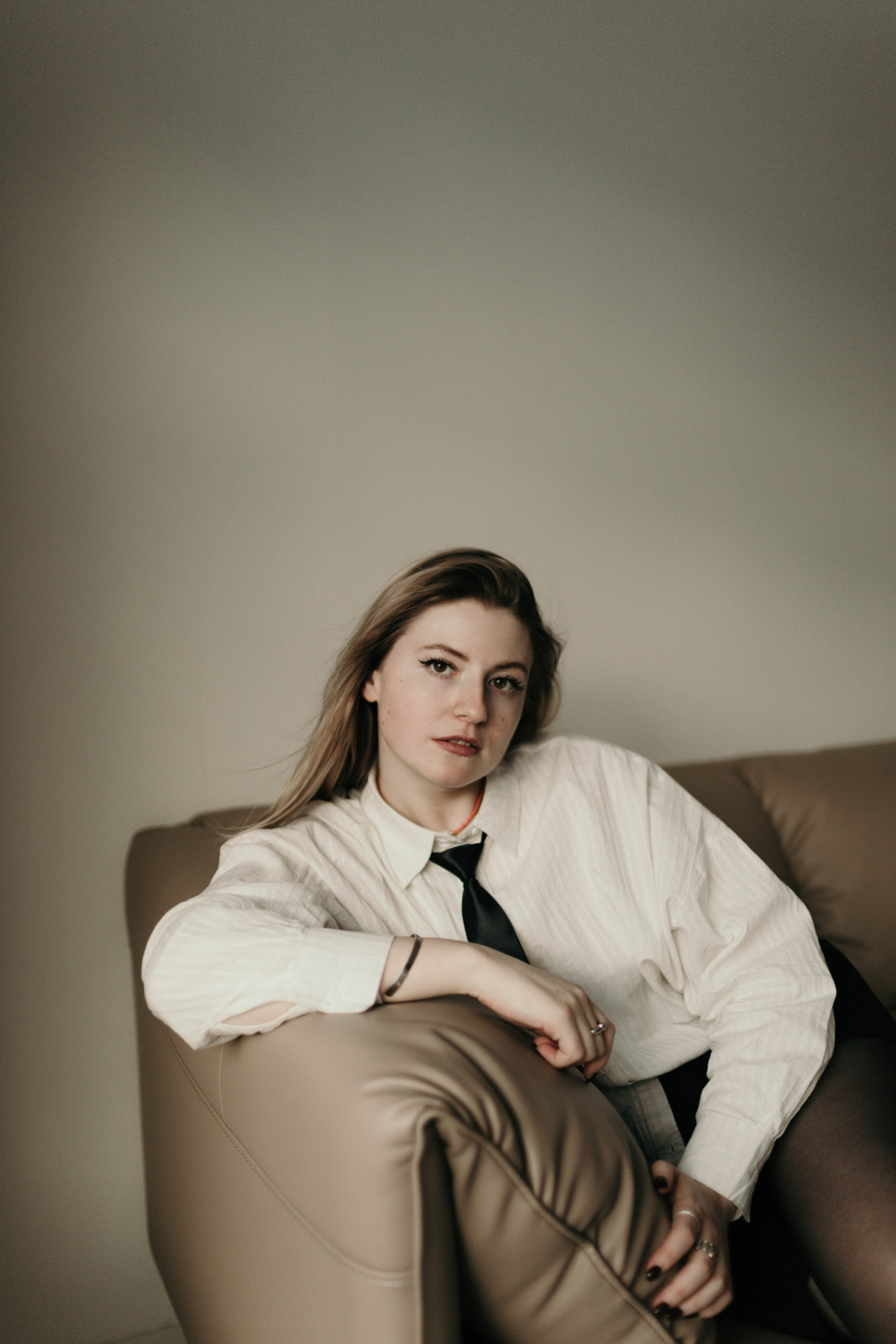 Дива. Фотограф и видеограф Мария Банщикова, Солнечногорск, Москва