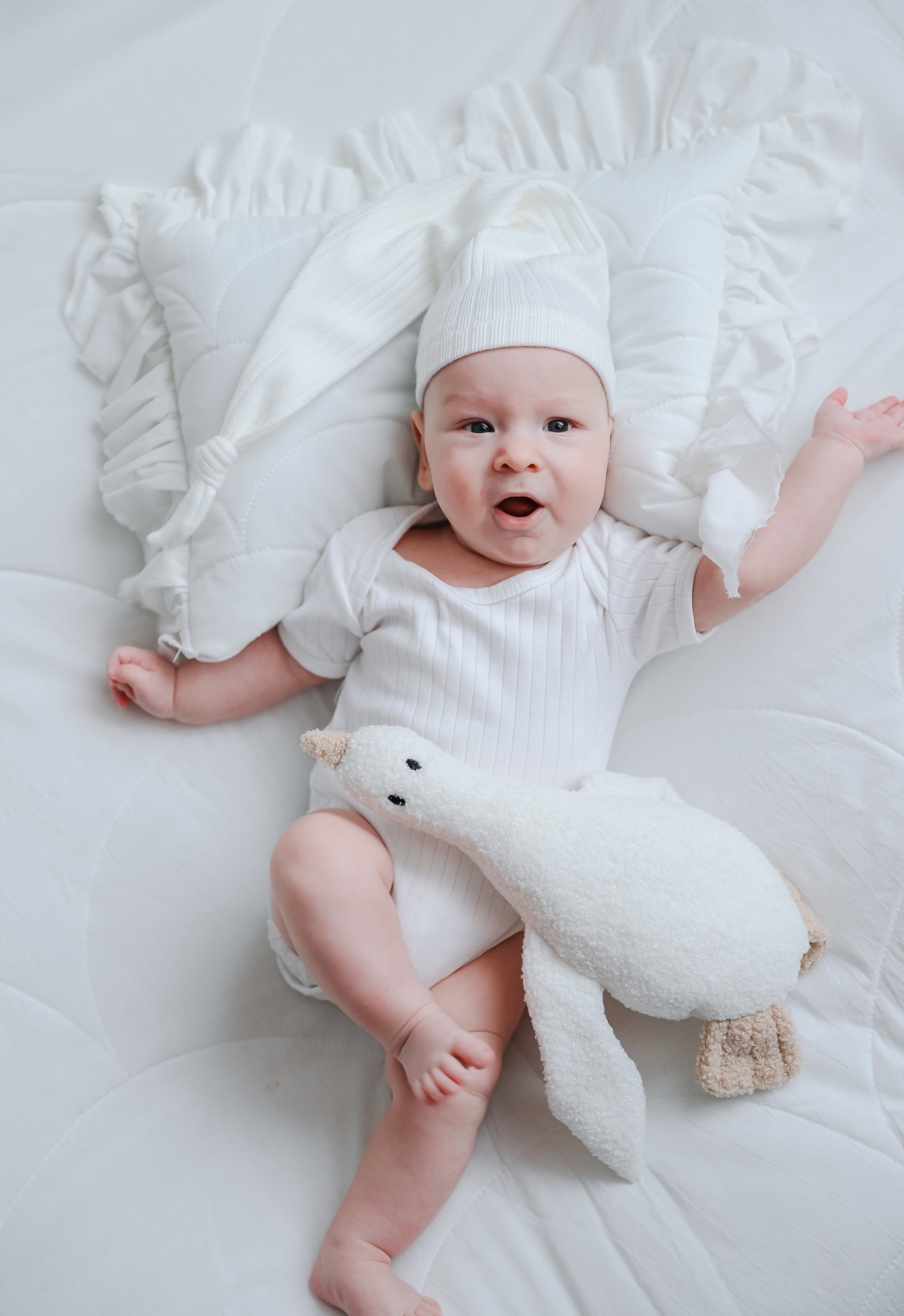 Лайфстайл. Детский и семейный фотограф в Тамбове Алина Богданова