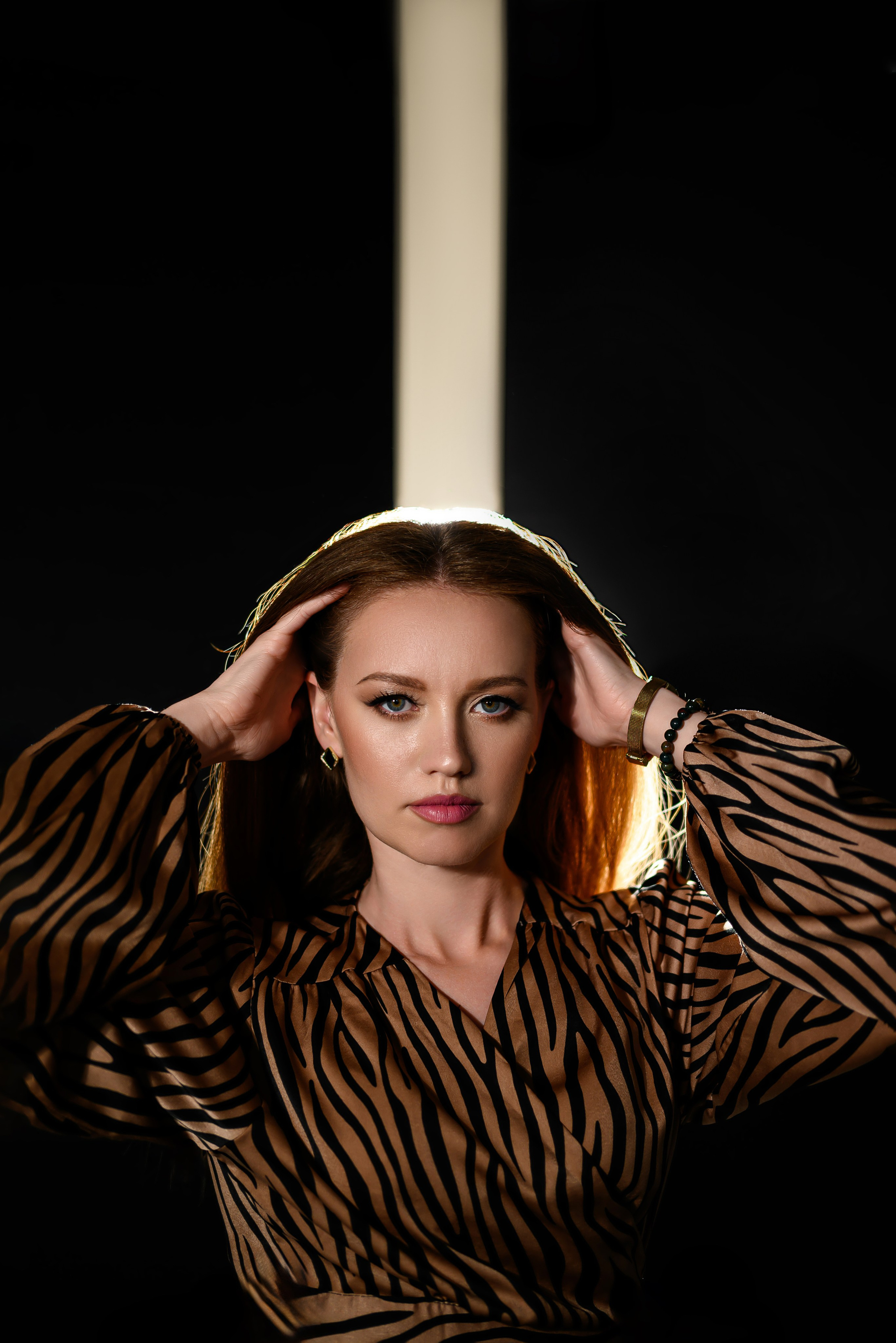 Портретный фотограф. Фотограф Краснодар Наталья Сувит