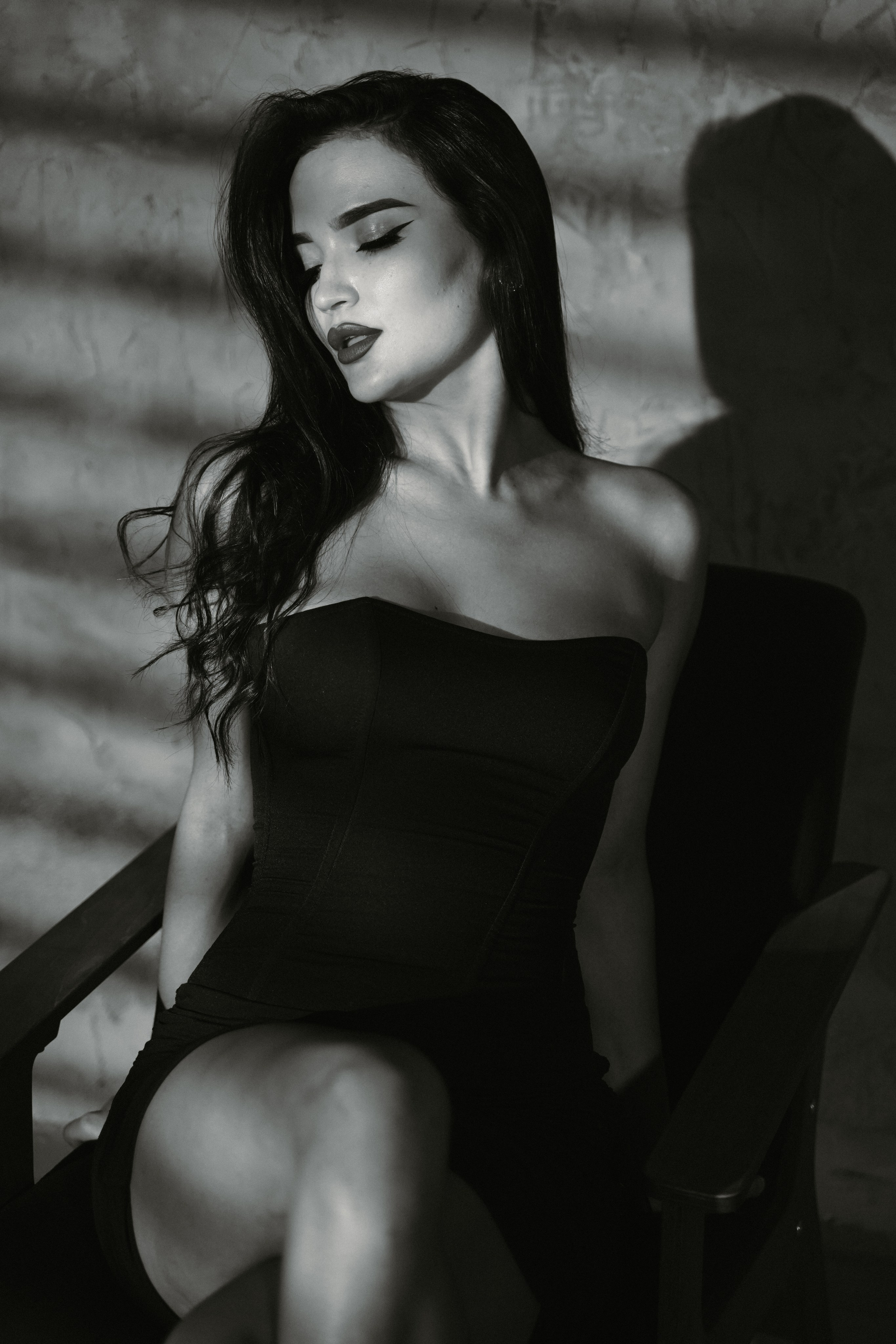 Диана — фотостудия. Фото и видео для вас в Астрахани!