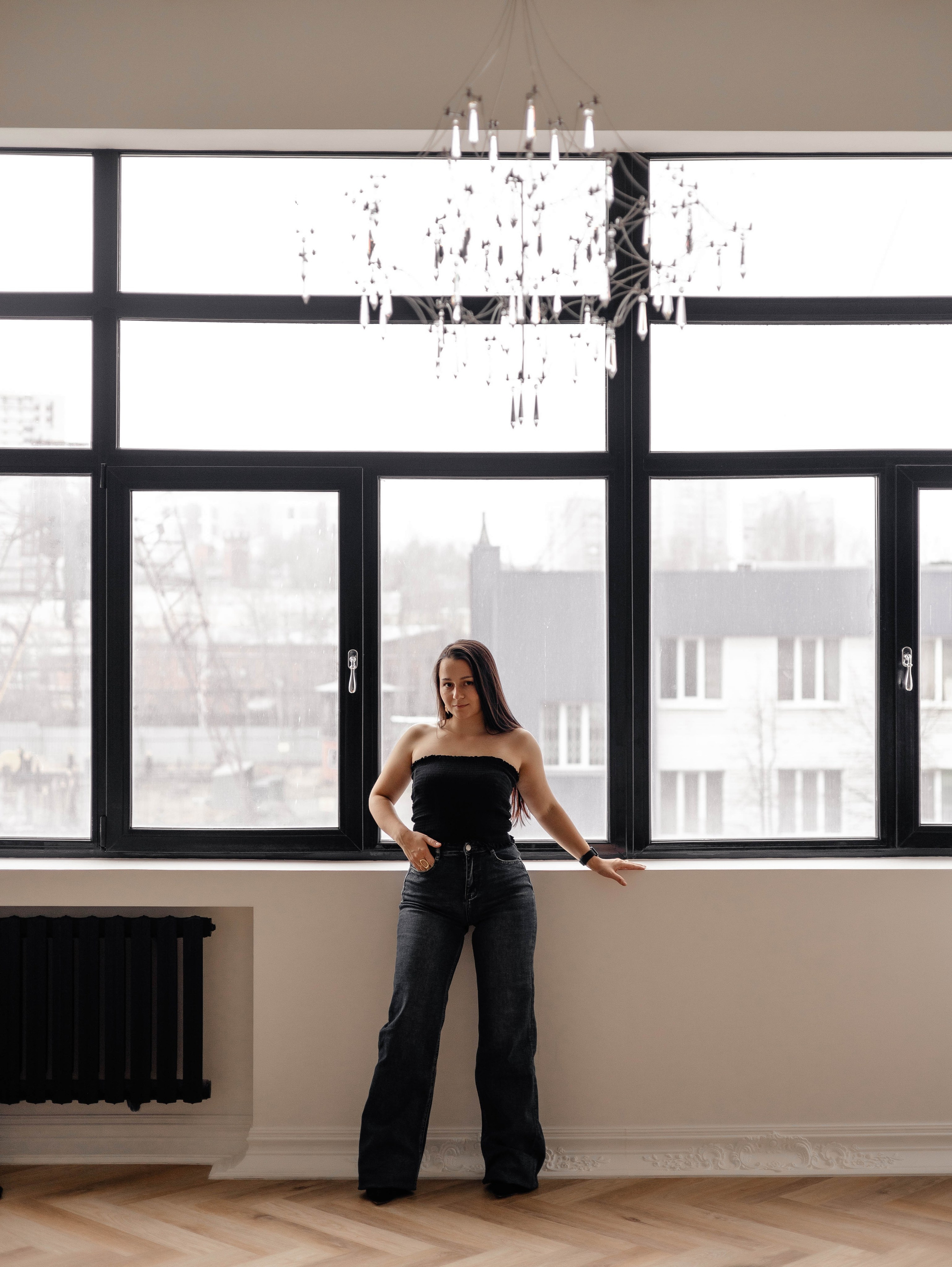 Алия. Фотограф Ижевск | Казань