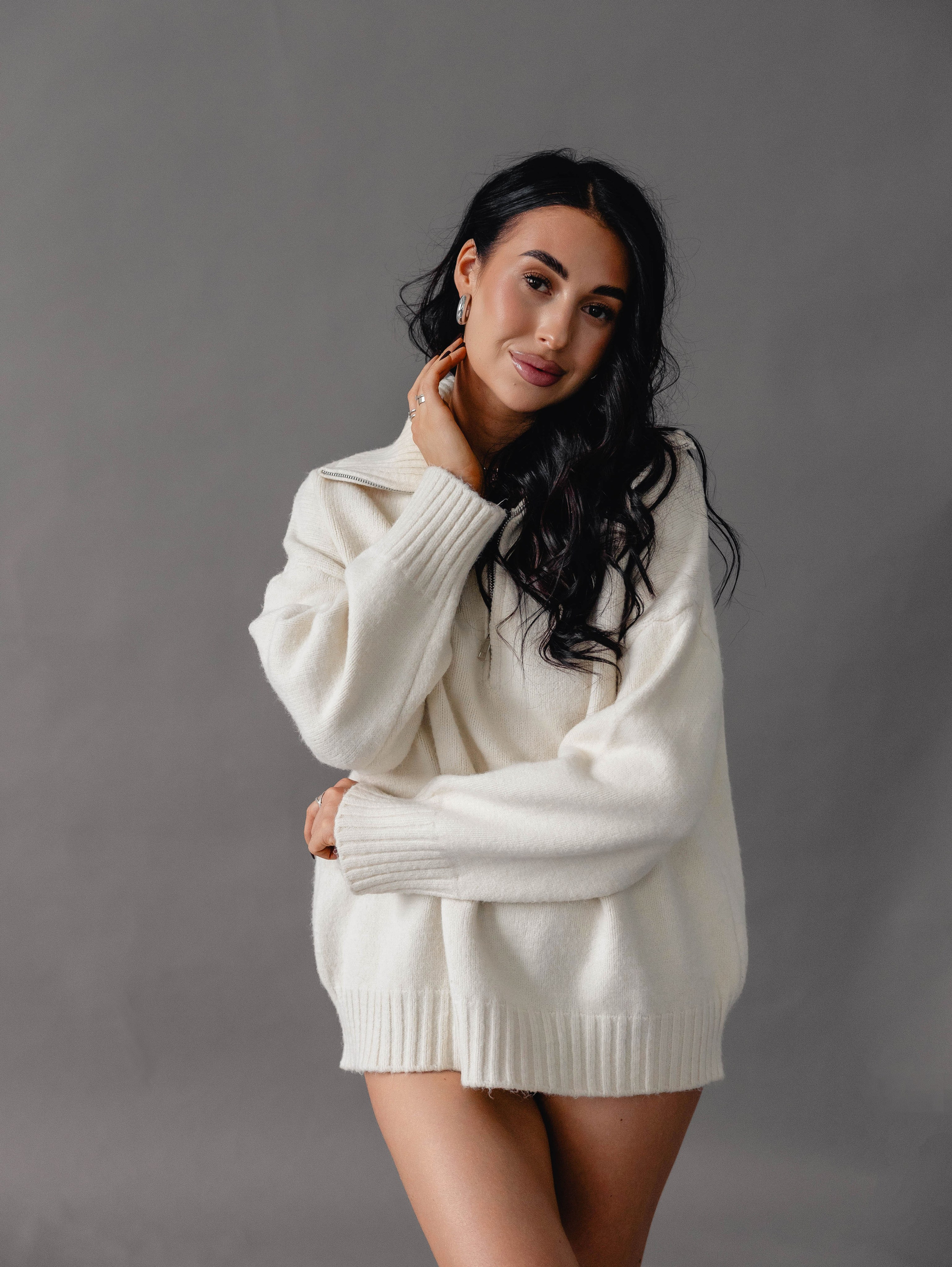 Полина. Фотограф Ижевск | Казань