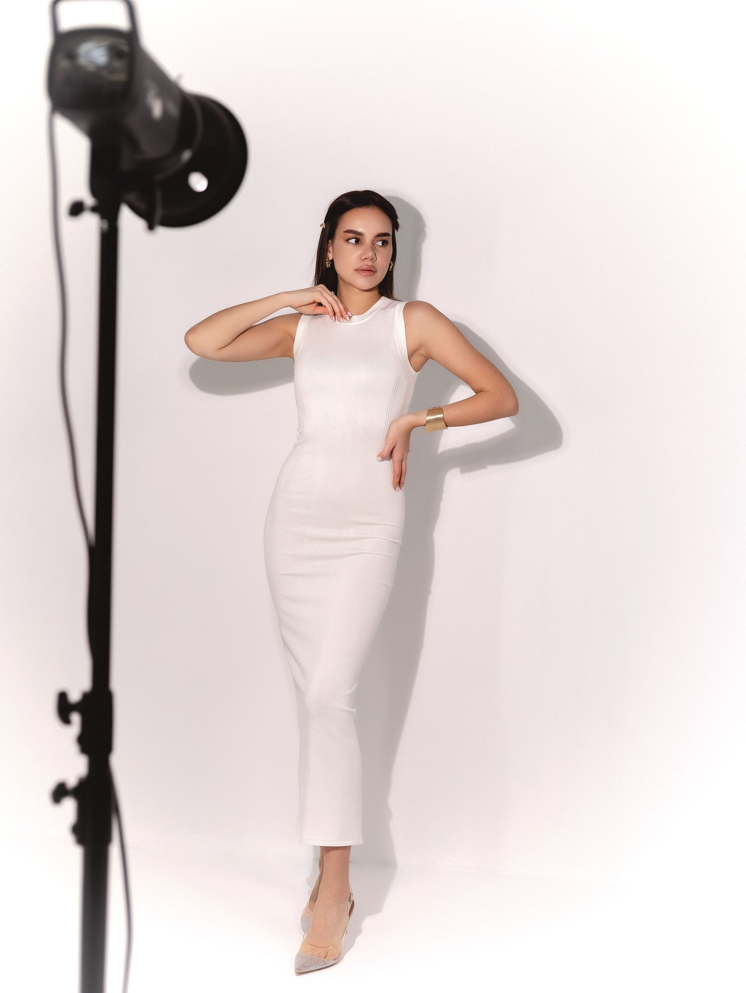 Арина. Фотограф Ижевск | Казань