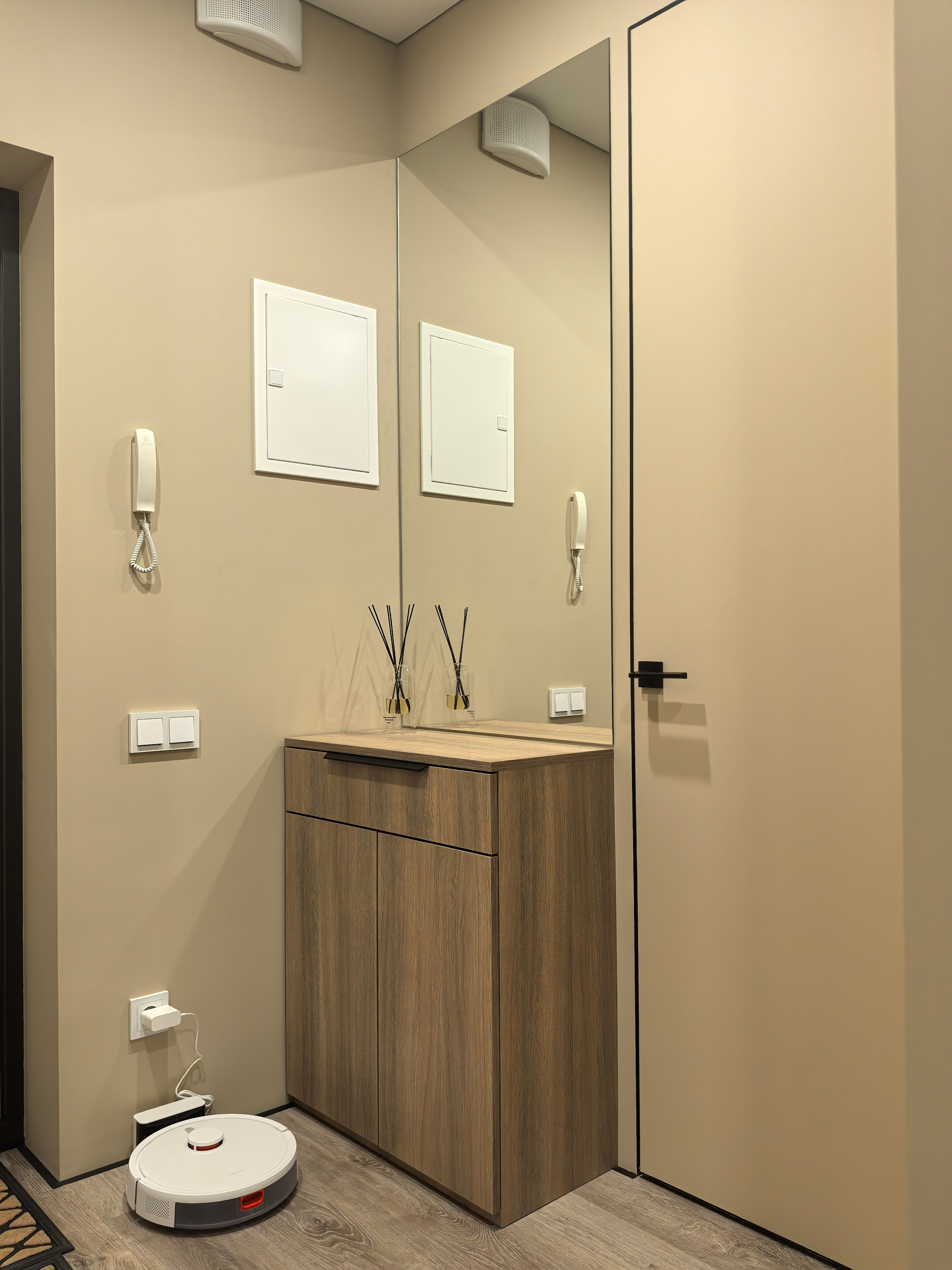 Апартаменты в Светлогорске. Главная