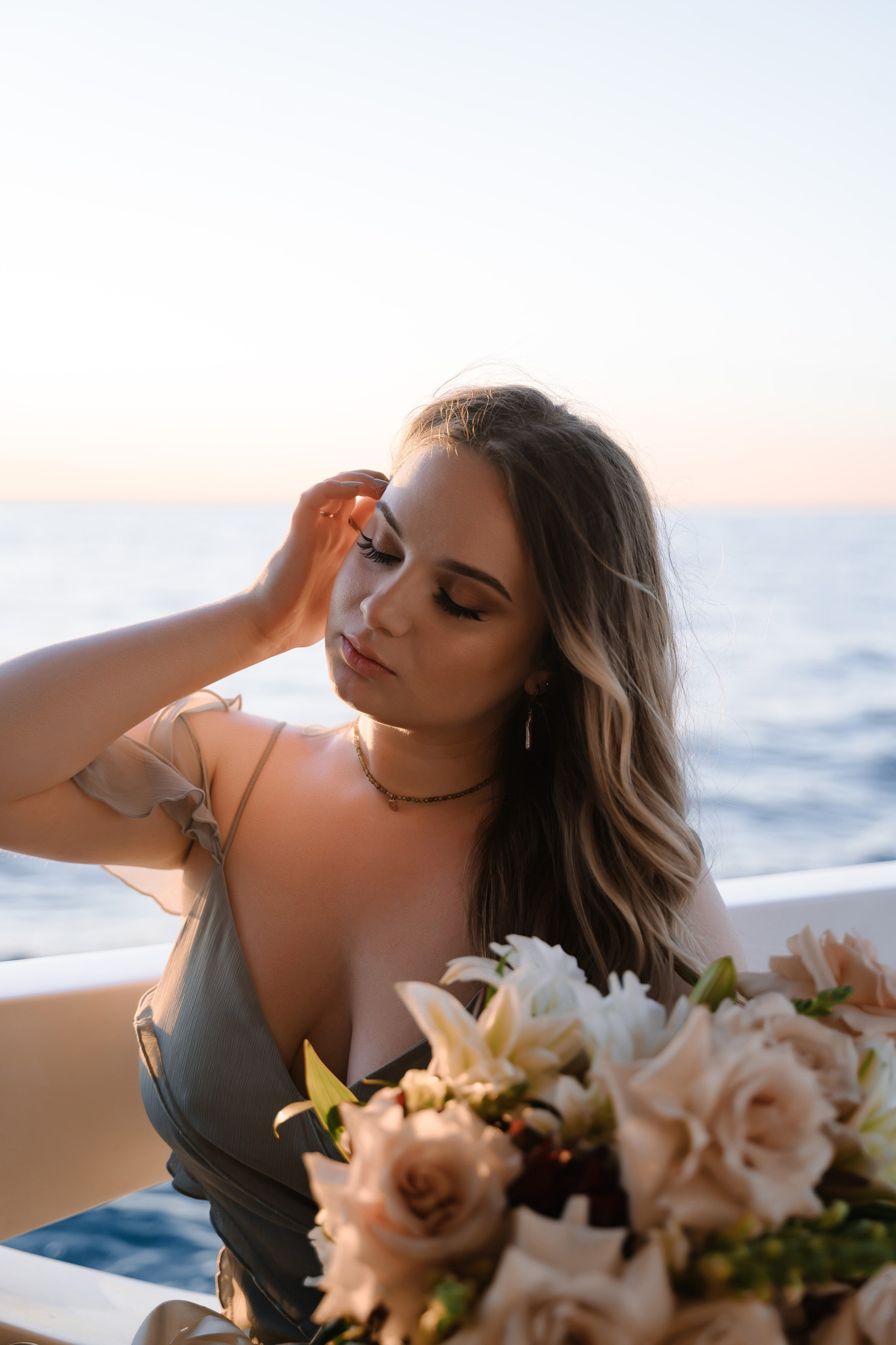 Лав стори на яхте. Карпенко Марина свадебный и семейный фотограф Анапа, Краснодар, Геленджик, Сочи, Темрюк