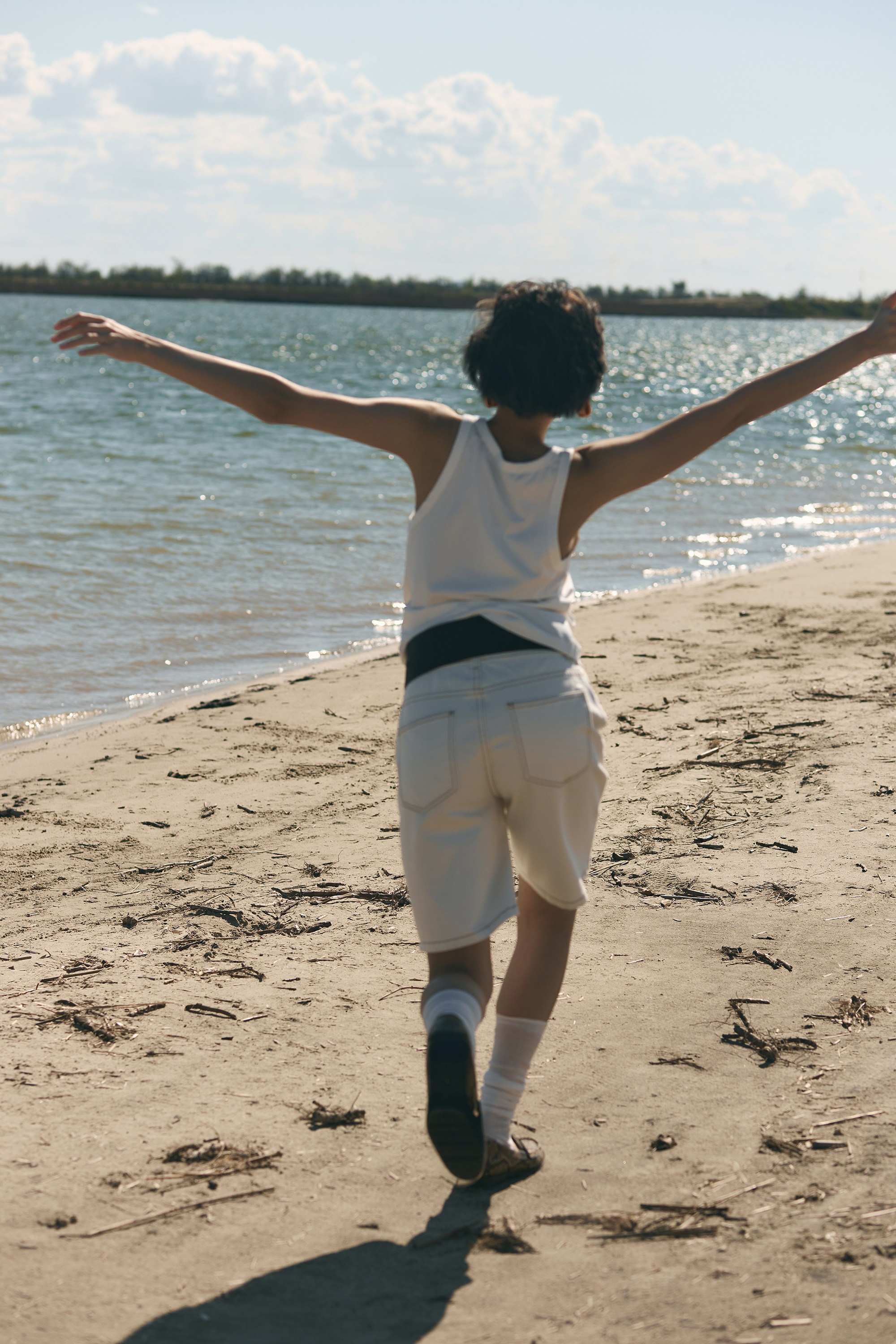 Annemore/WonderClo. Фотограф в Ростове-на-Дону Анна Нагорная