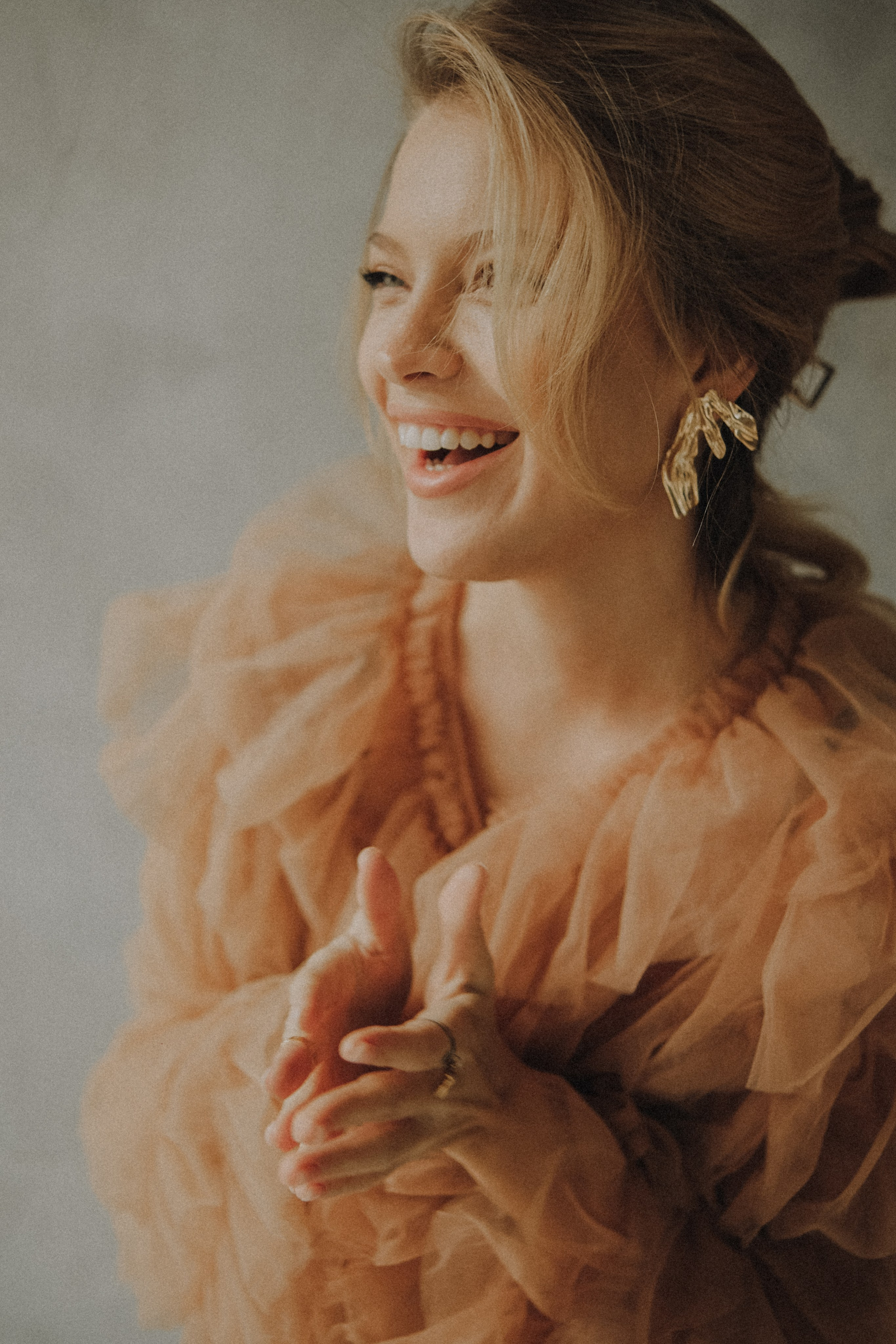 Маша. Семейный фотограф Москва