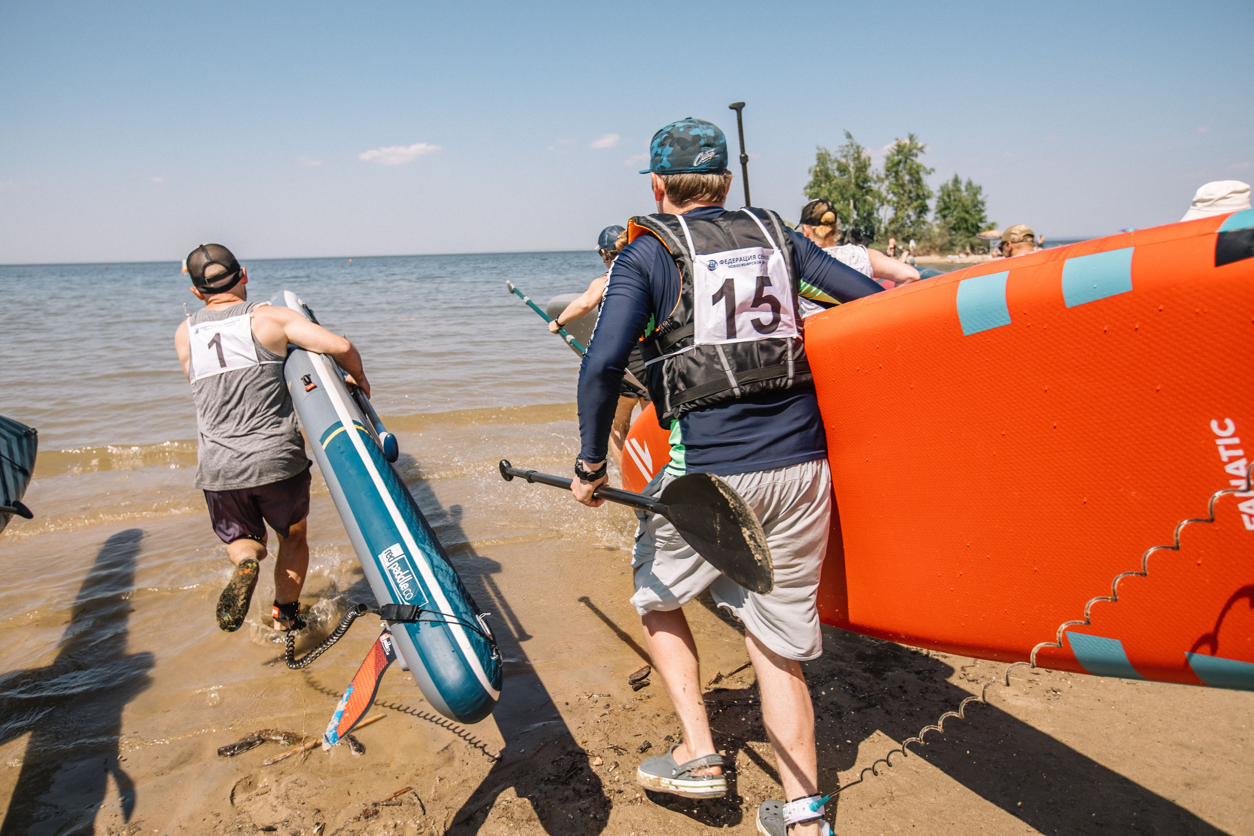Чемпионат и первенство по НСО по серфингу. Репортажный фотограф в Новосибирске