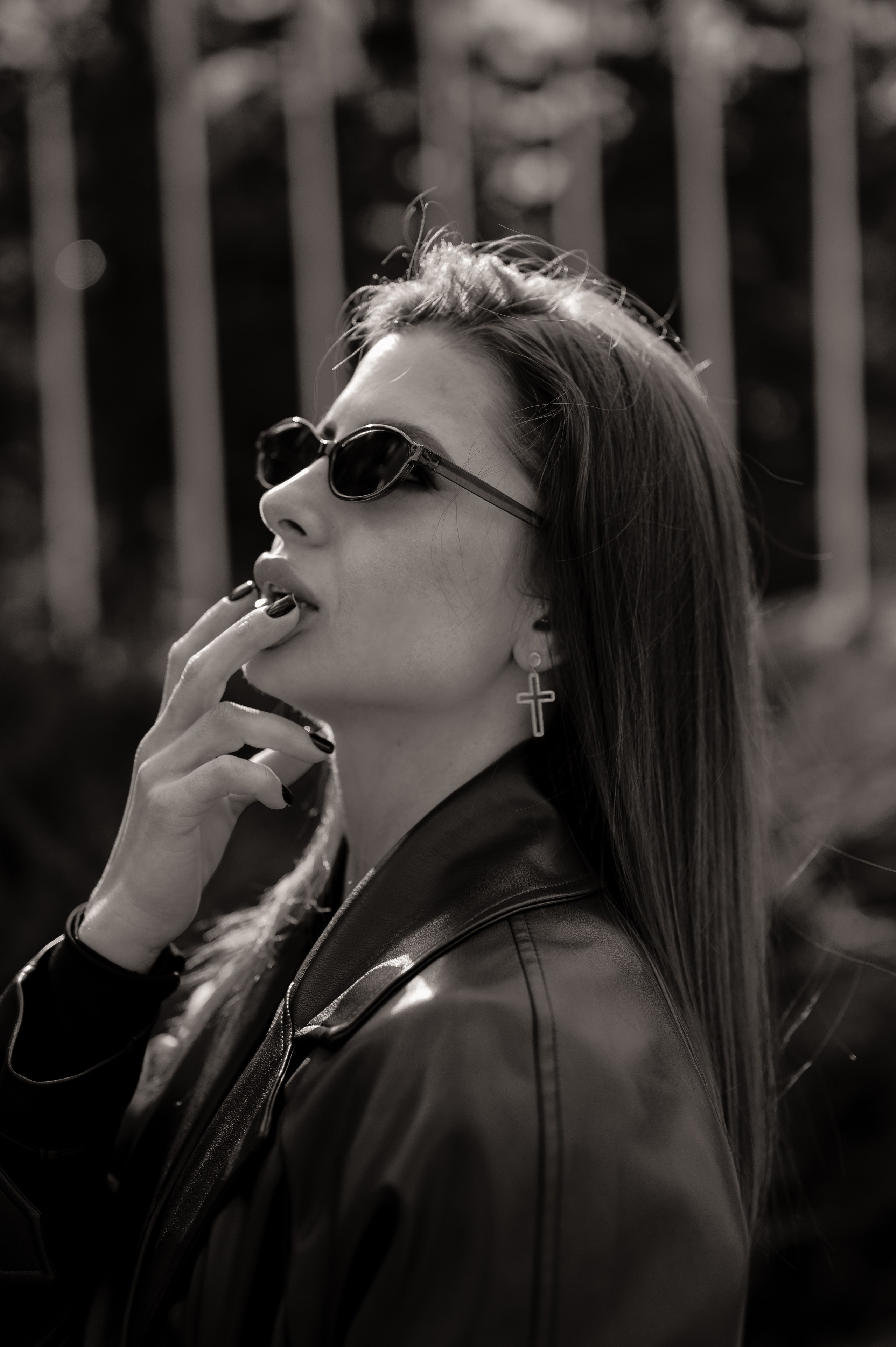 Ира. Свадебный и семейный фотограф в Краснодаре Алина Мельник