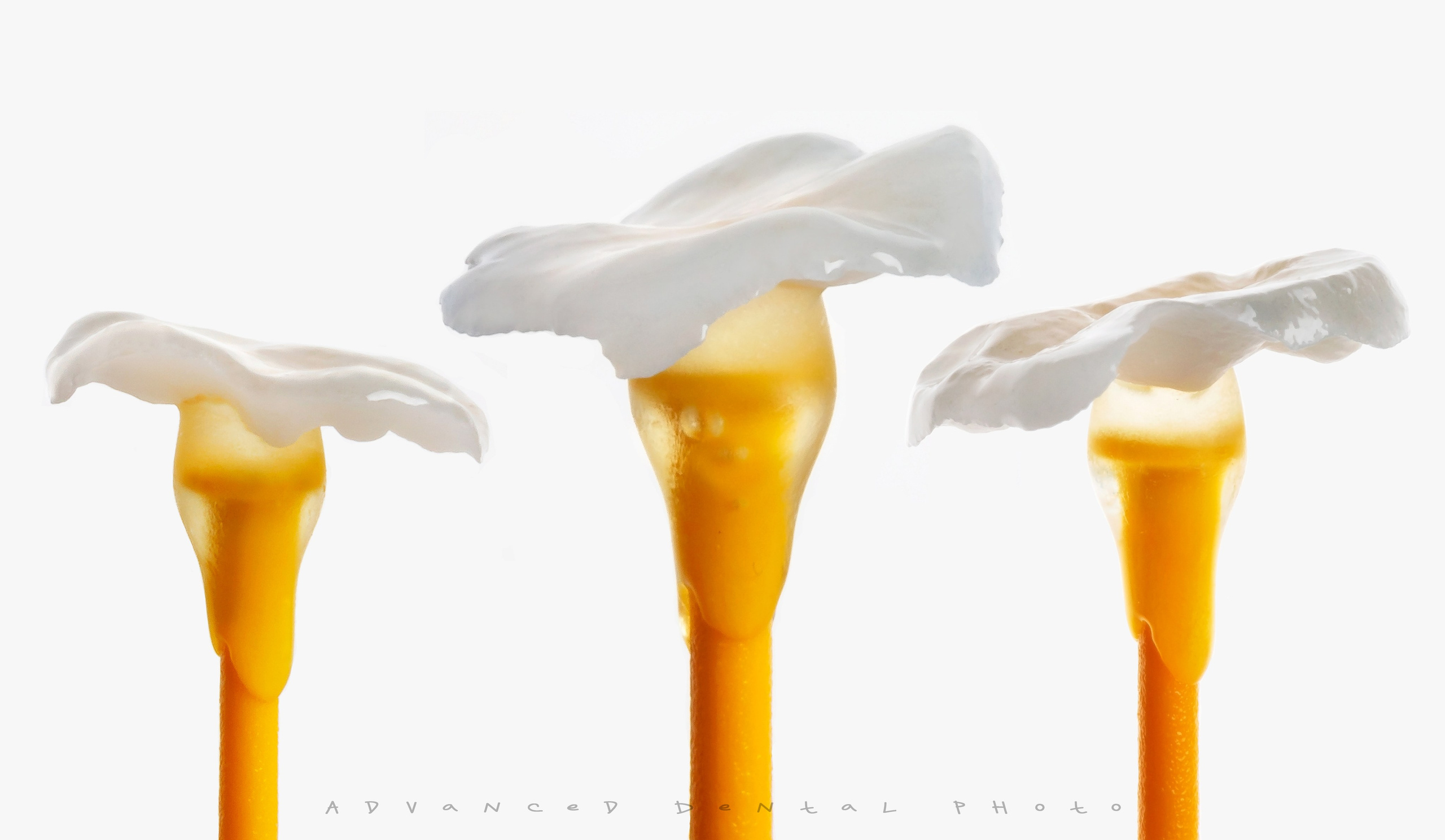 Арт. Дентал фотограф — видеограф Денис Дорошенко