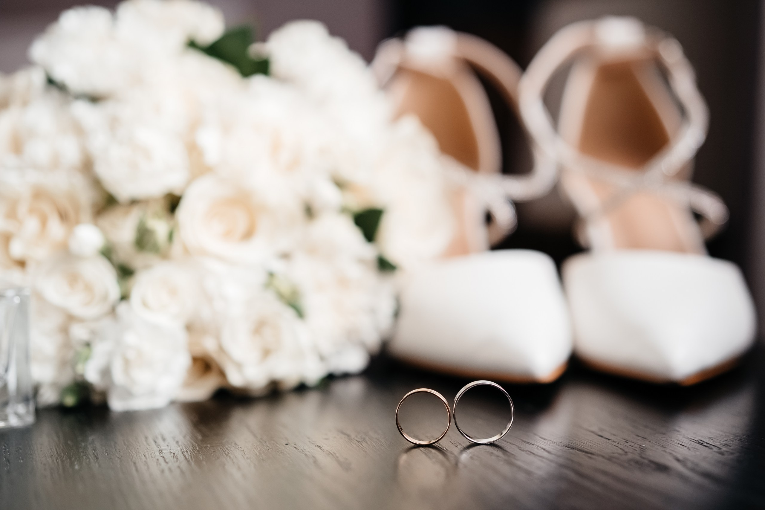 Виктория & Виталий. Свадебный фотограф Барнаул Алексей Павлов