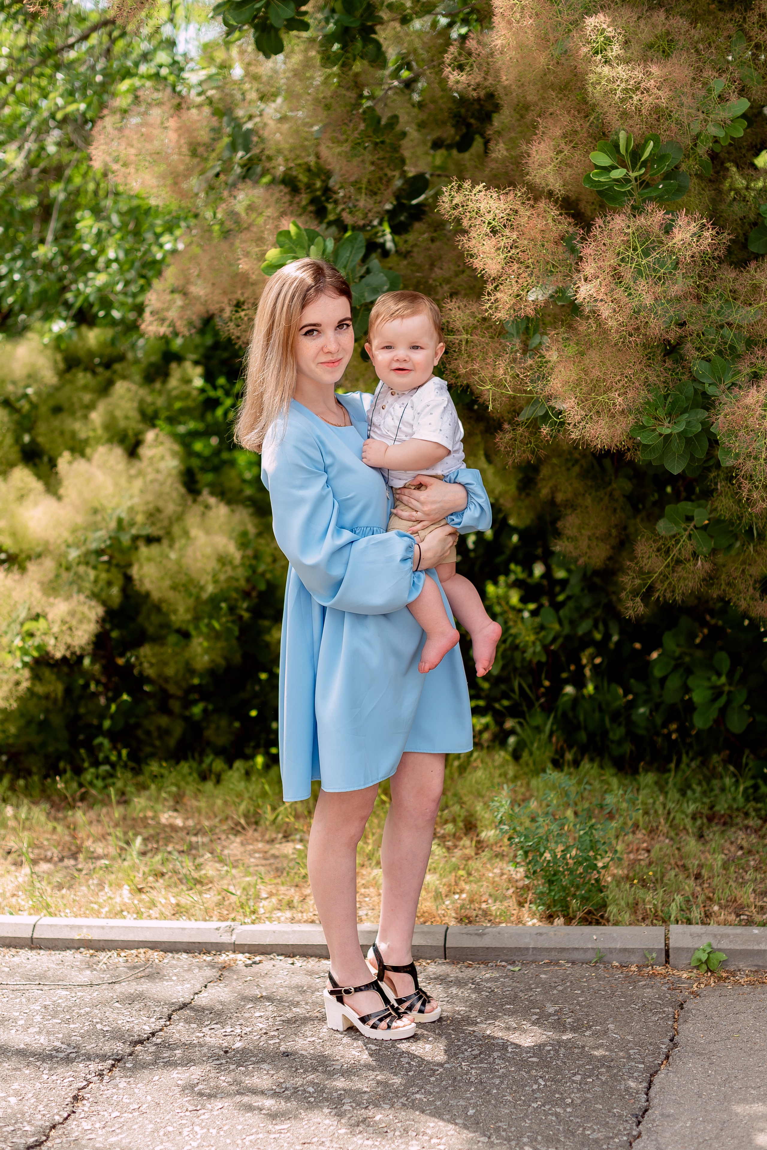 Храм Александра Невского. Фотограф Татьяна Иванчикова