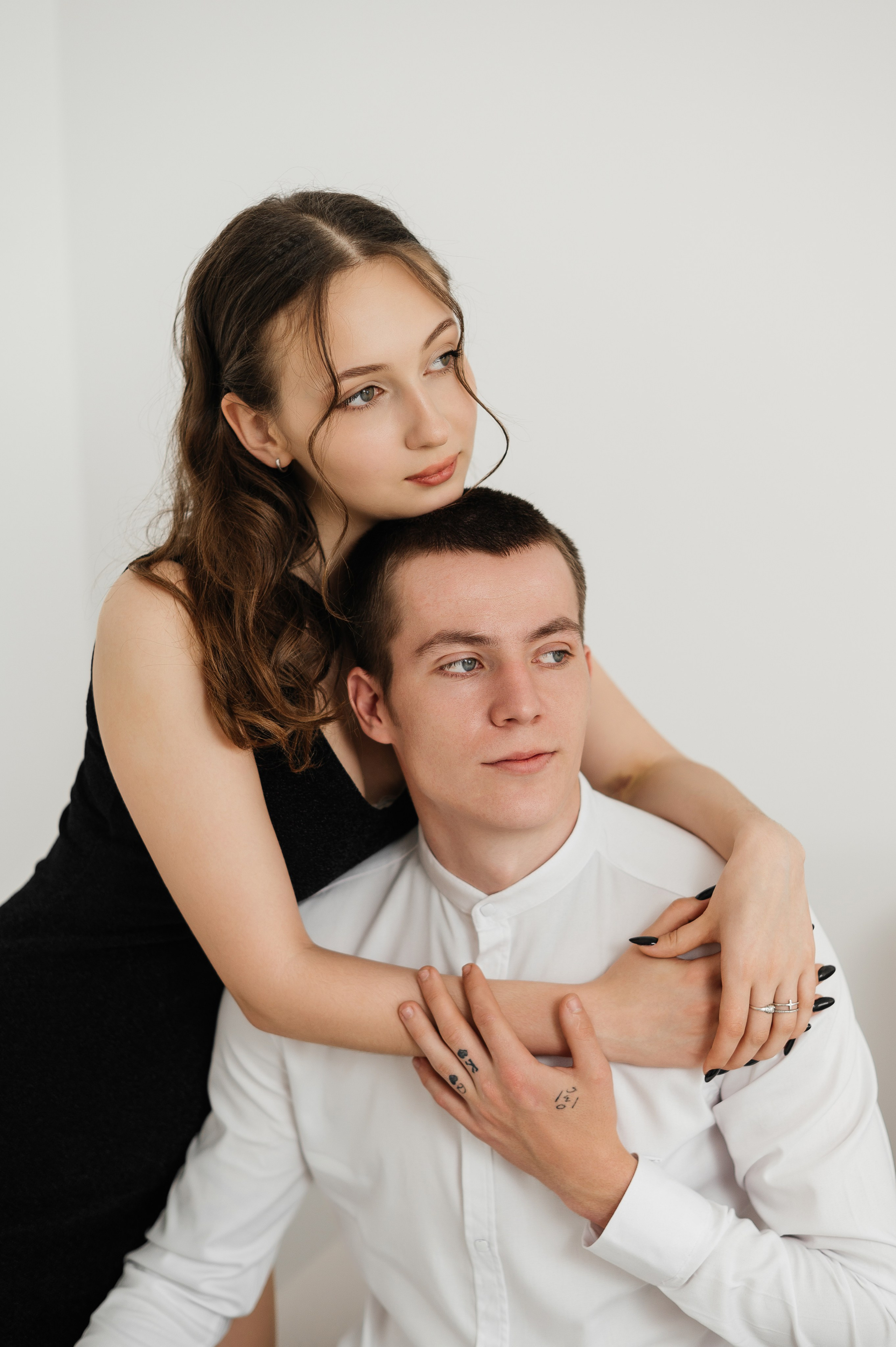 Love Story. Свадебный и семейный фотограф Кореновск/Краснодар