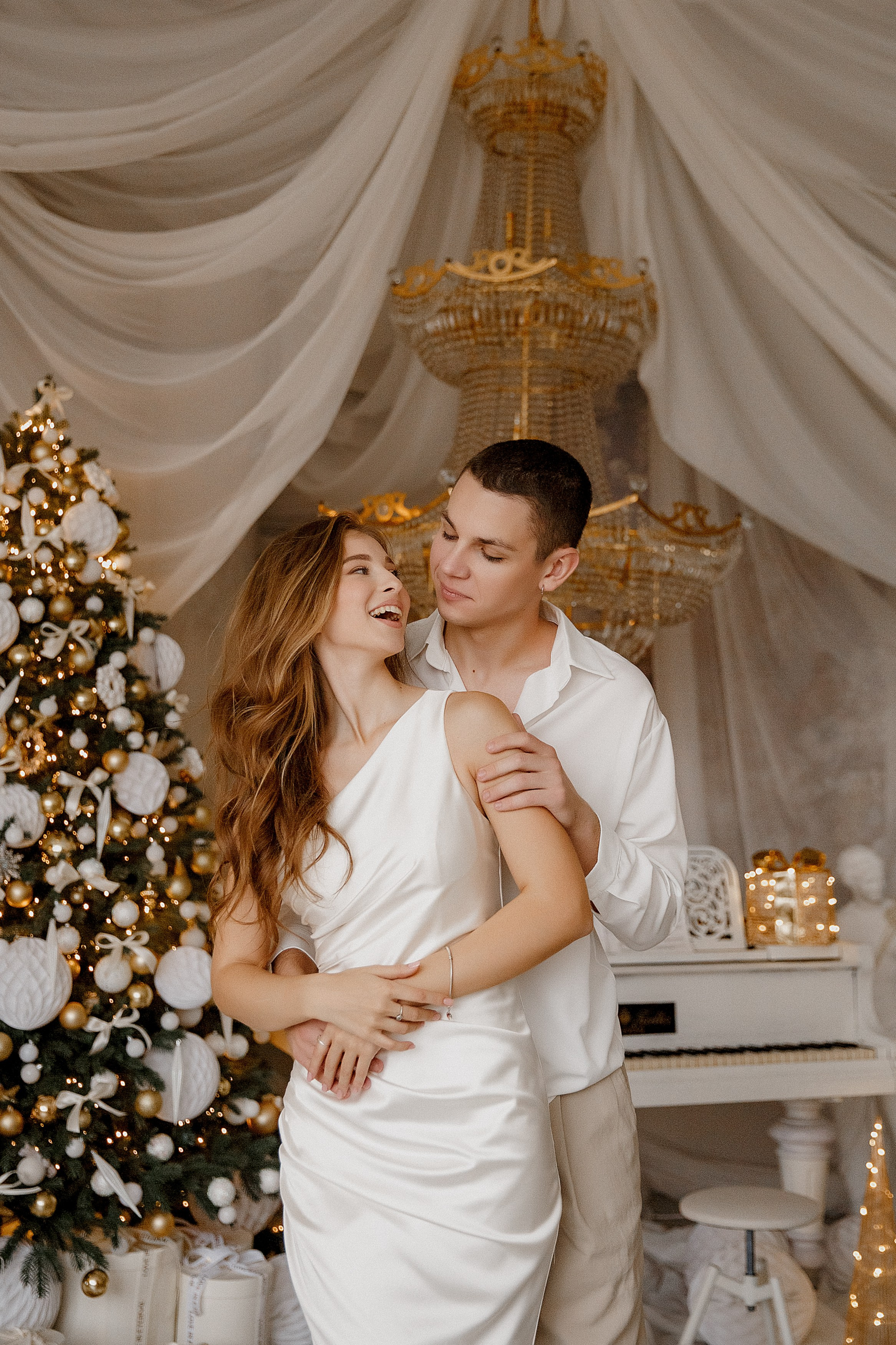 4.01.25. Свадебный фотограф Санкт-Петербург  Москва