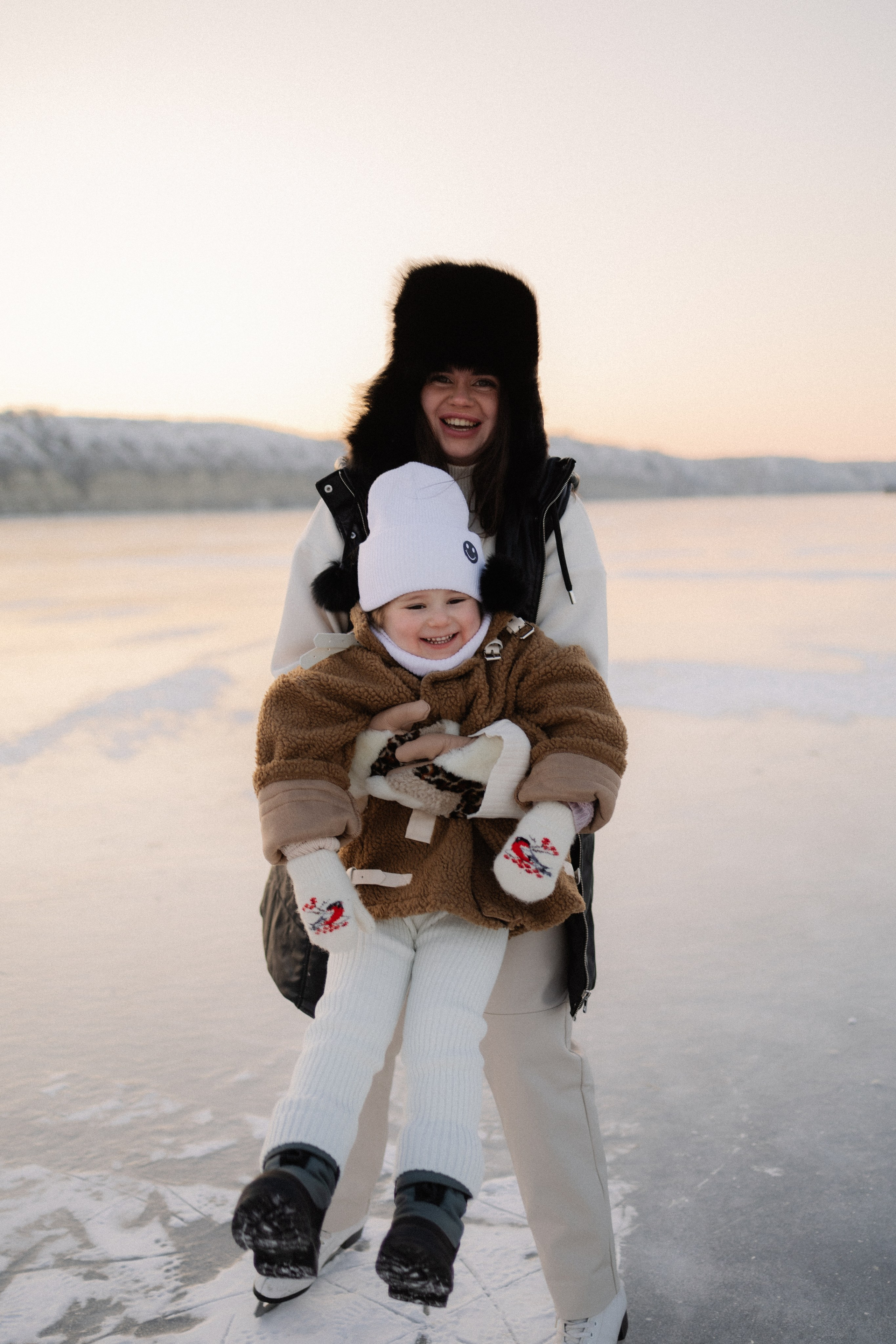 Тепло. Свадебный и семейный фотограф Волгоград Наталья Алексеева