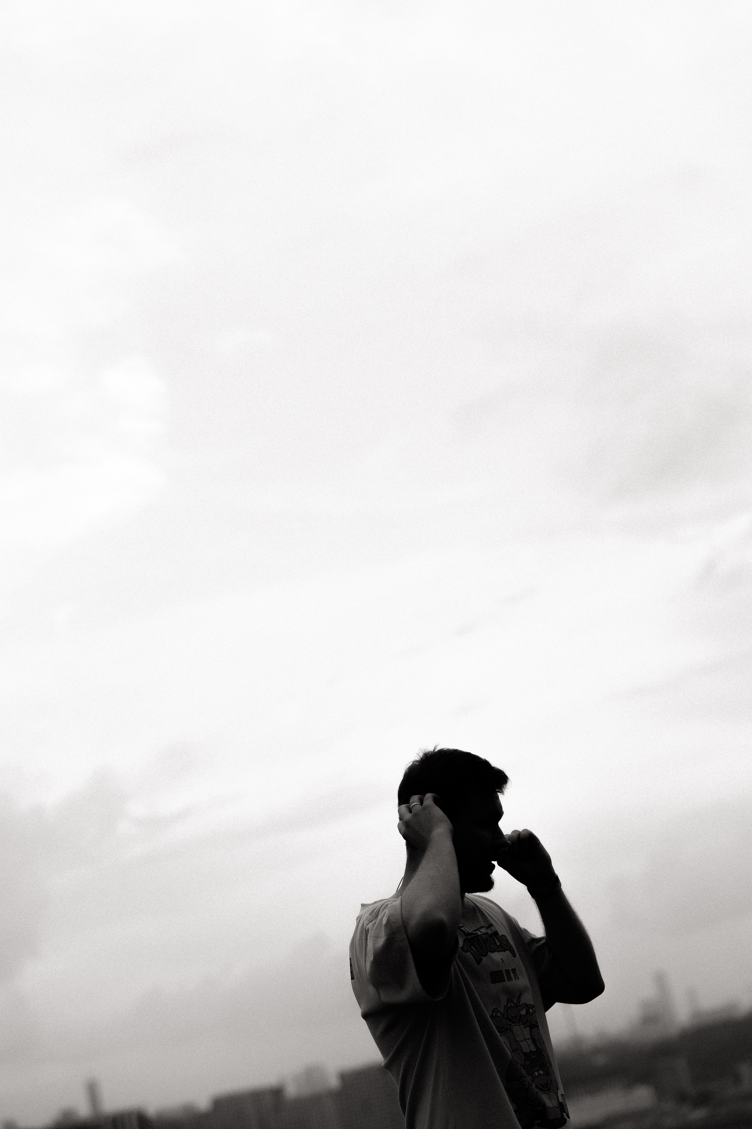 КОРПОРАТИВ DR.HUG. Свадебный и event-фотограф Иван Волнухин