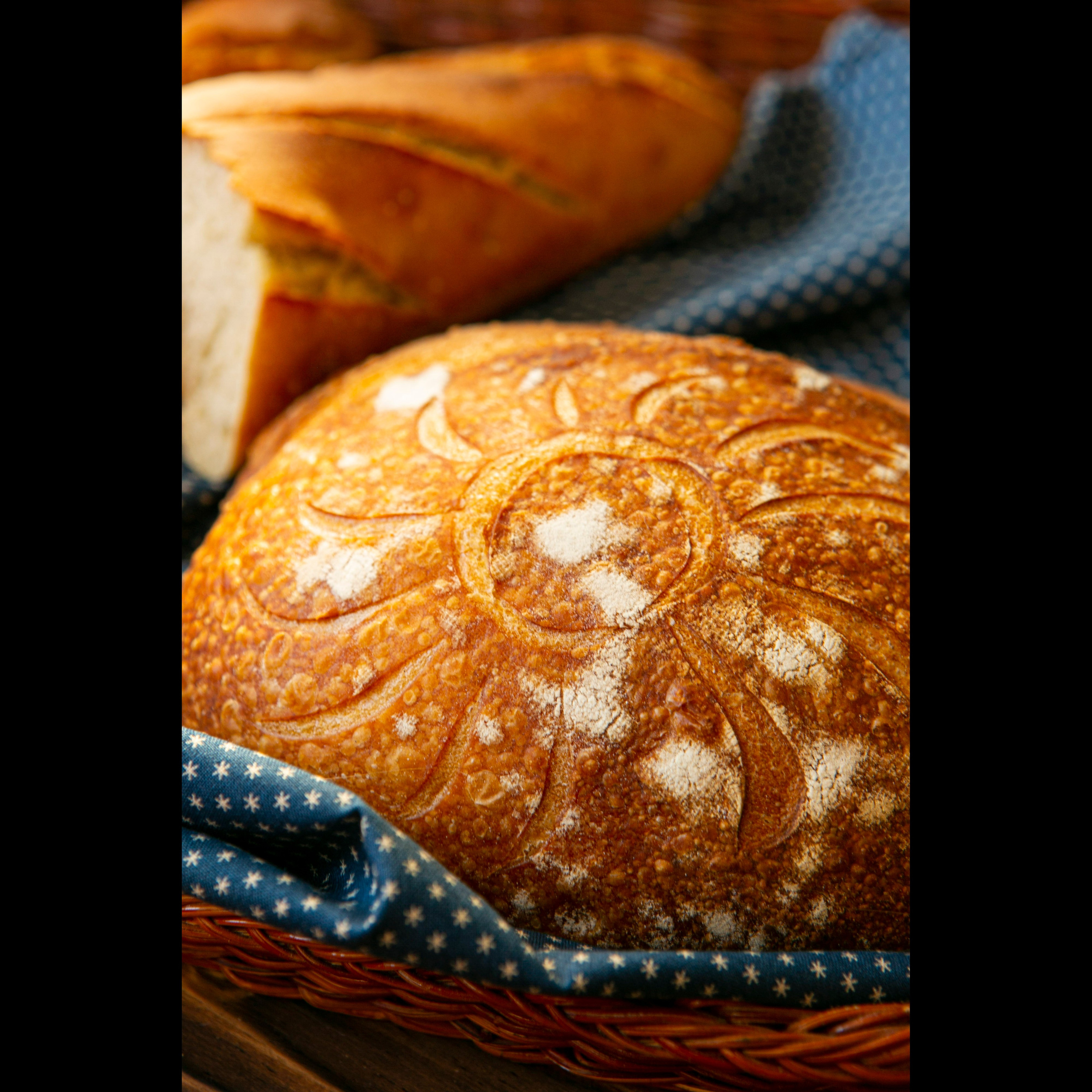 Деревенская еда «Домашние лакомста». Фотограф Красная Поляна — Сочи — Москва