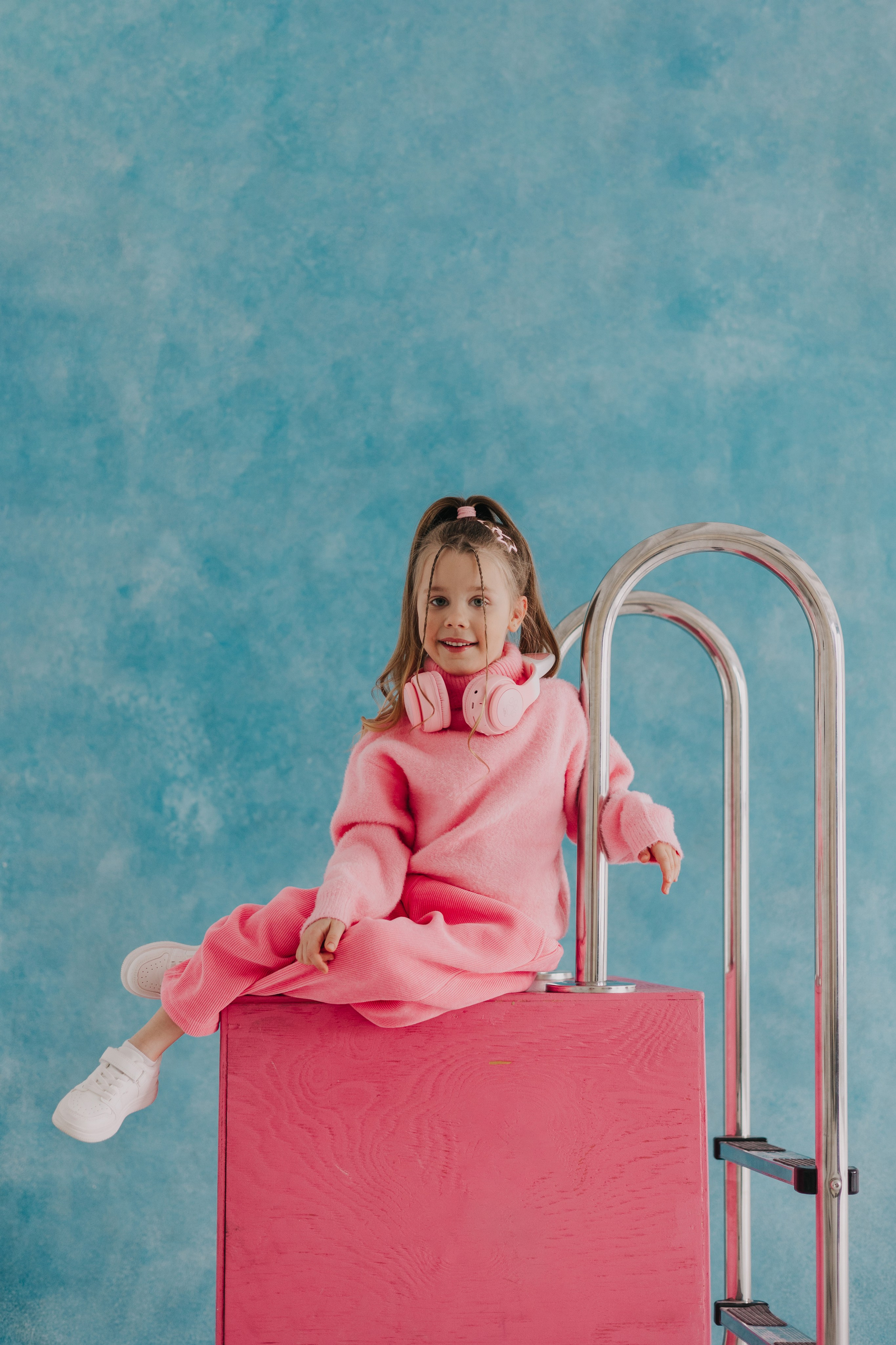 Арина. Фотограф в Москве Голубева Евгения