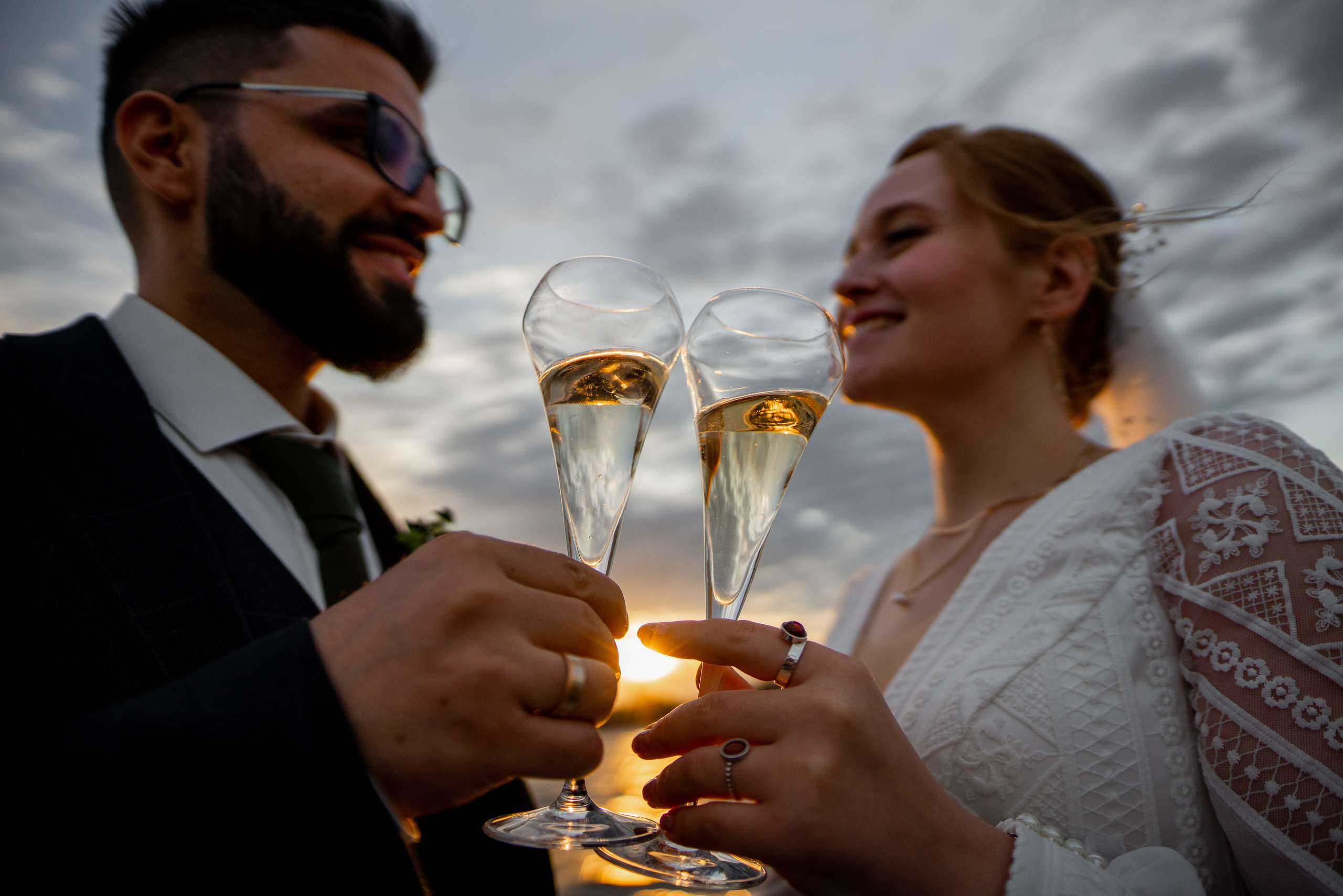 Мои любимые фотографии. Свадебный фотограф Александр Невский в Санкт-Петербурге