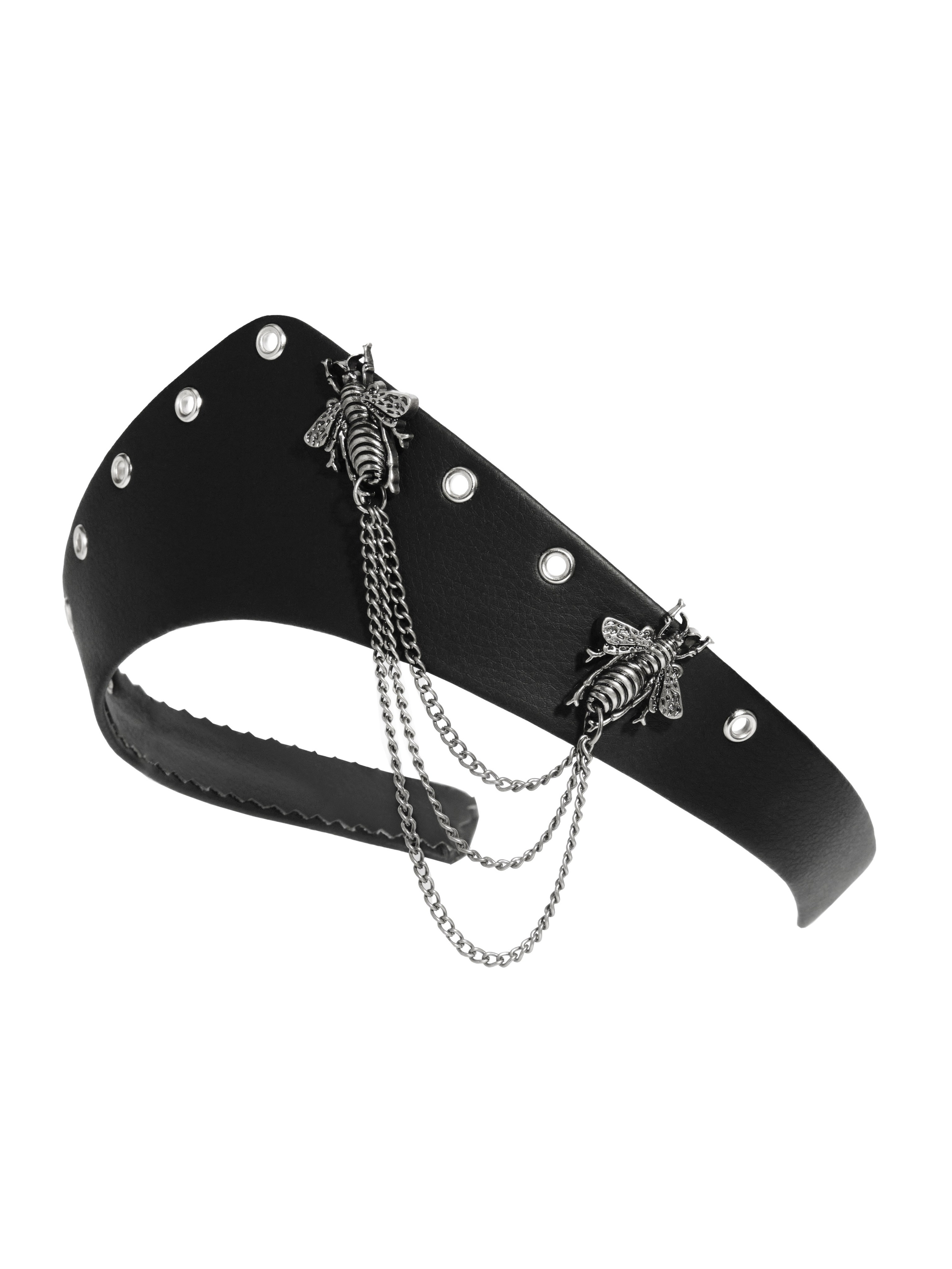 ОДЕЖДА, ОБУВЬ И АКСЕССУАРЫ. Предметный и фуд фотограф Казань