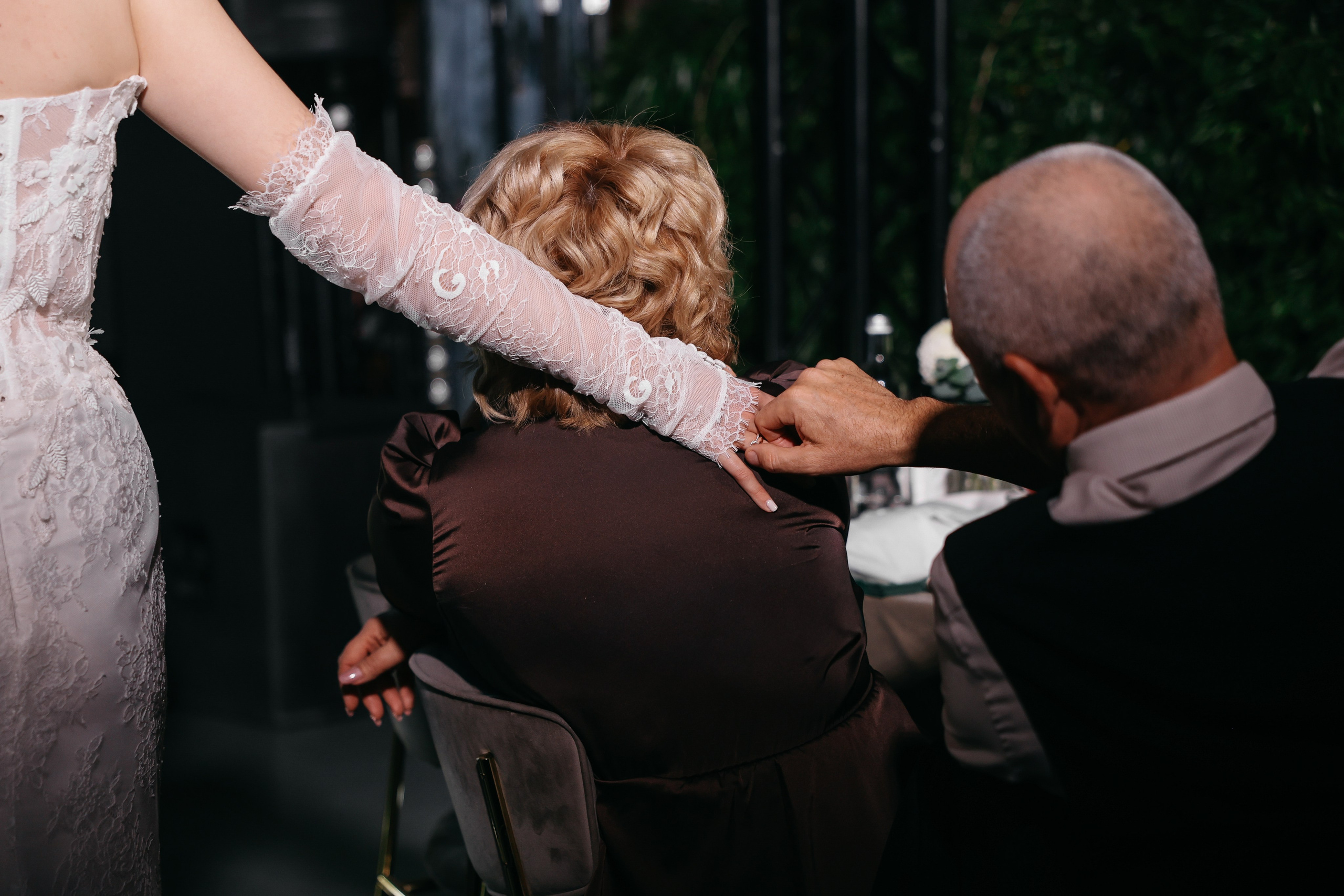 Александр и Алиса. Свадебный и семейный фотограф в Ростове-на-Дону Марианна Хахладжева