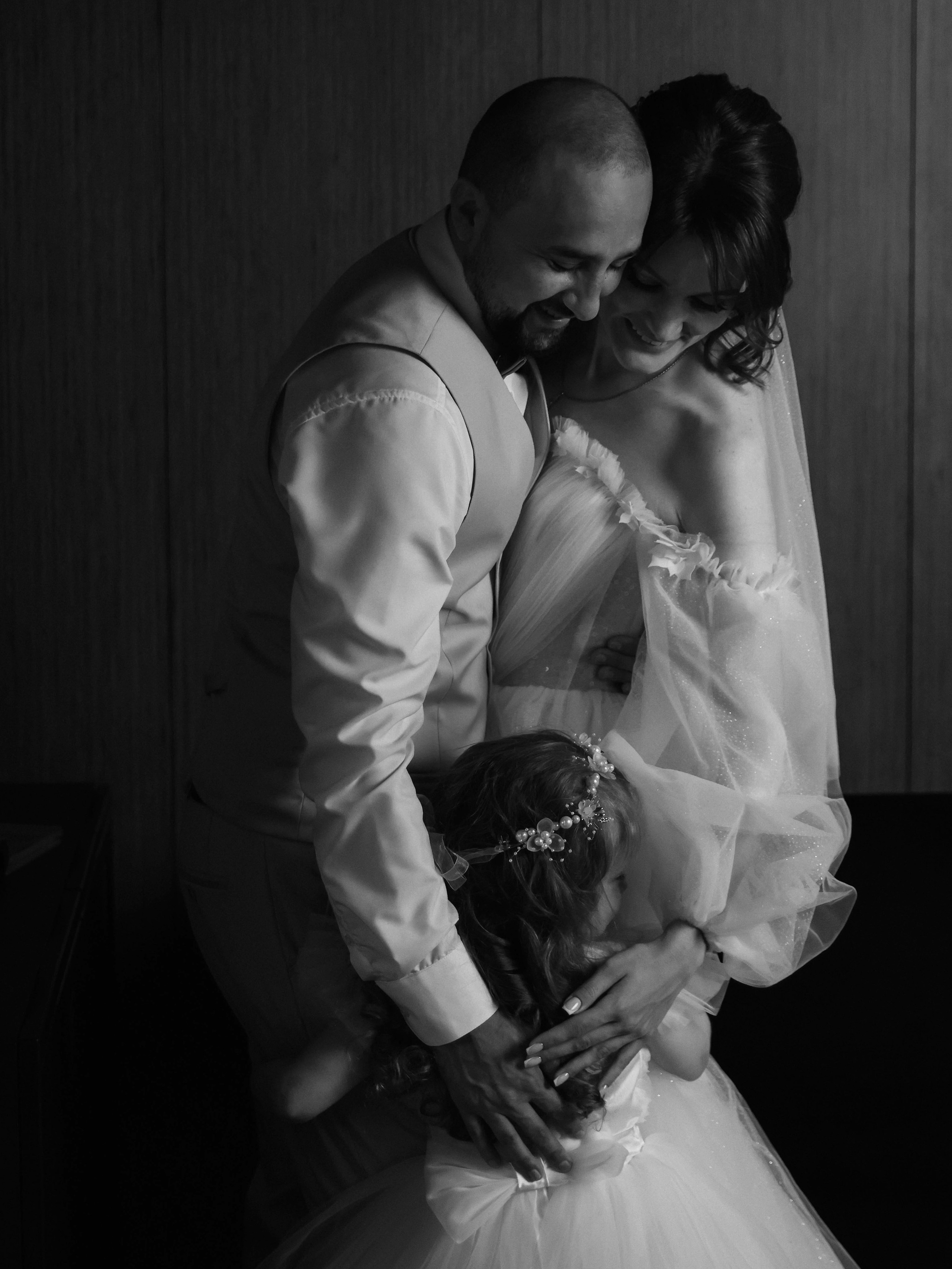 А & К. Мультифотограф Динара Ахмедзянова