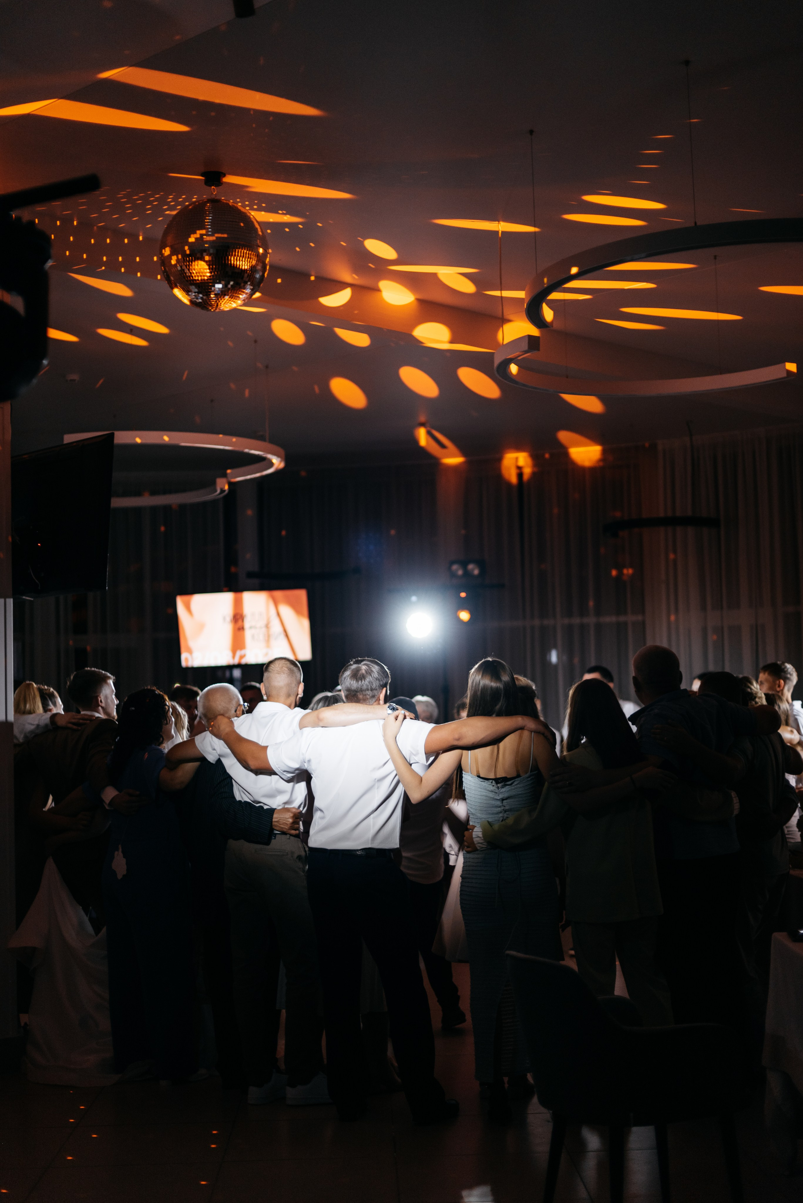 02.08.25. Свадебный фотограф в Миассе Татьяна Ружникова