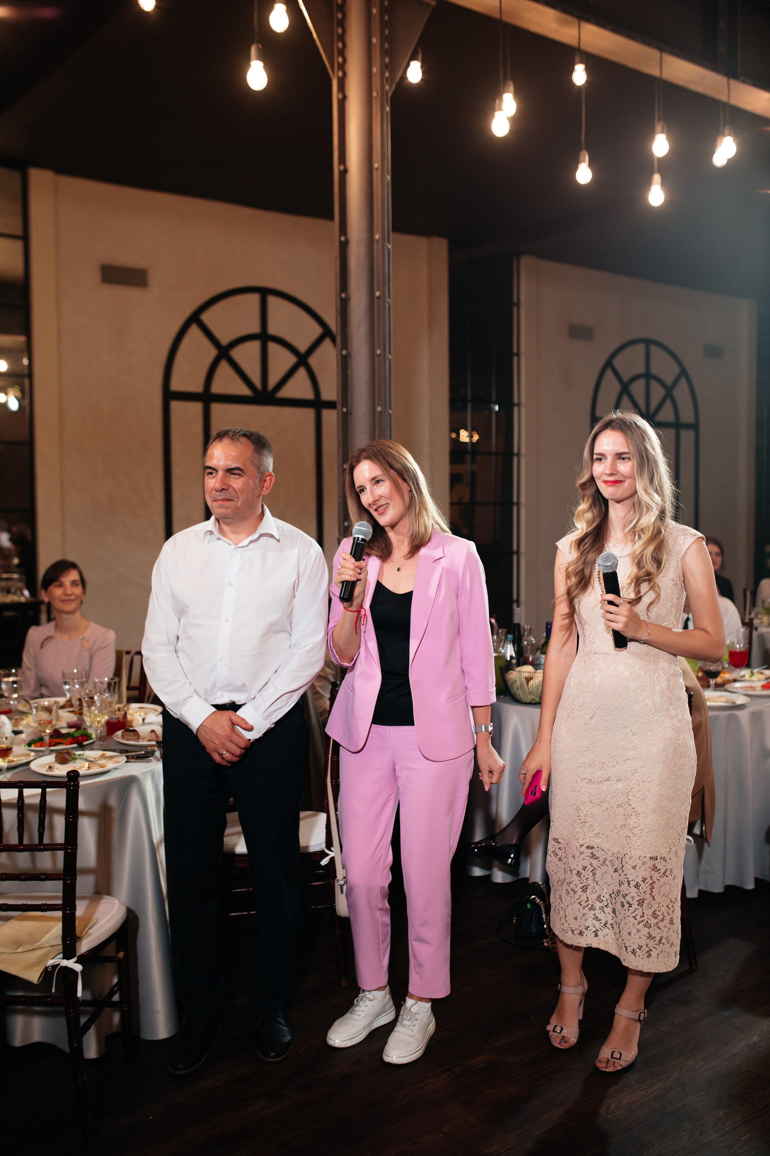 Wedding Day. Анна Михайлова|Свадебный фотограф в Санкт-Петербурге