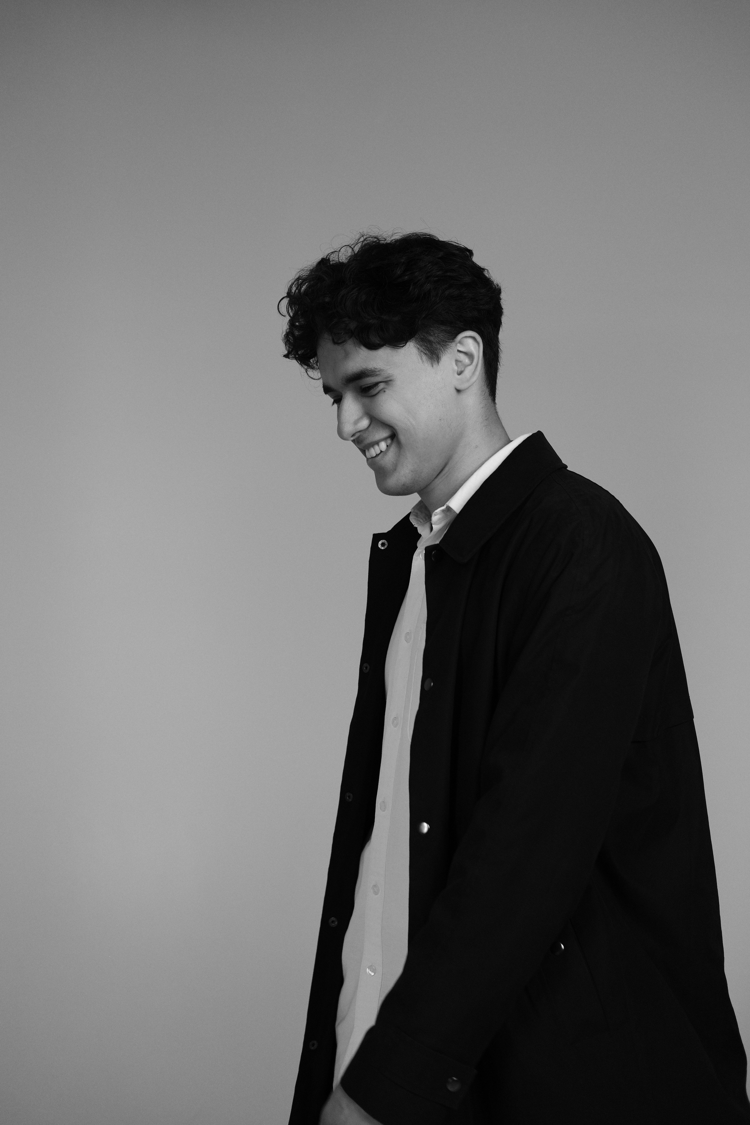 Avaz. Vanyazaramkami