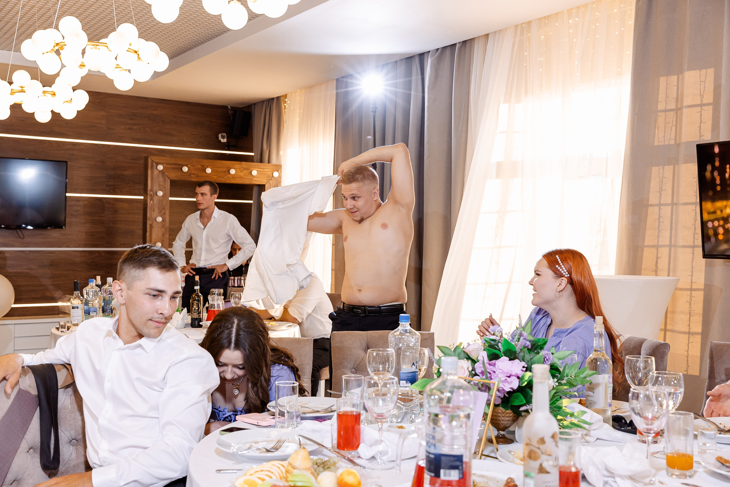 Любовь и Евгений. Свадебный и семейный фотограф в Челябинске Юлия Ишимова