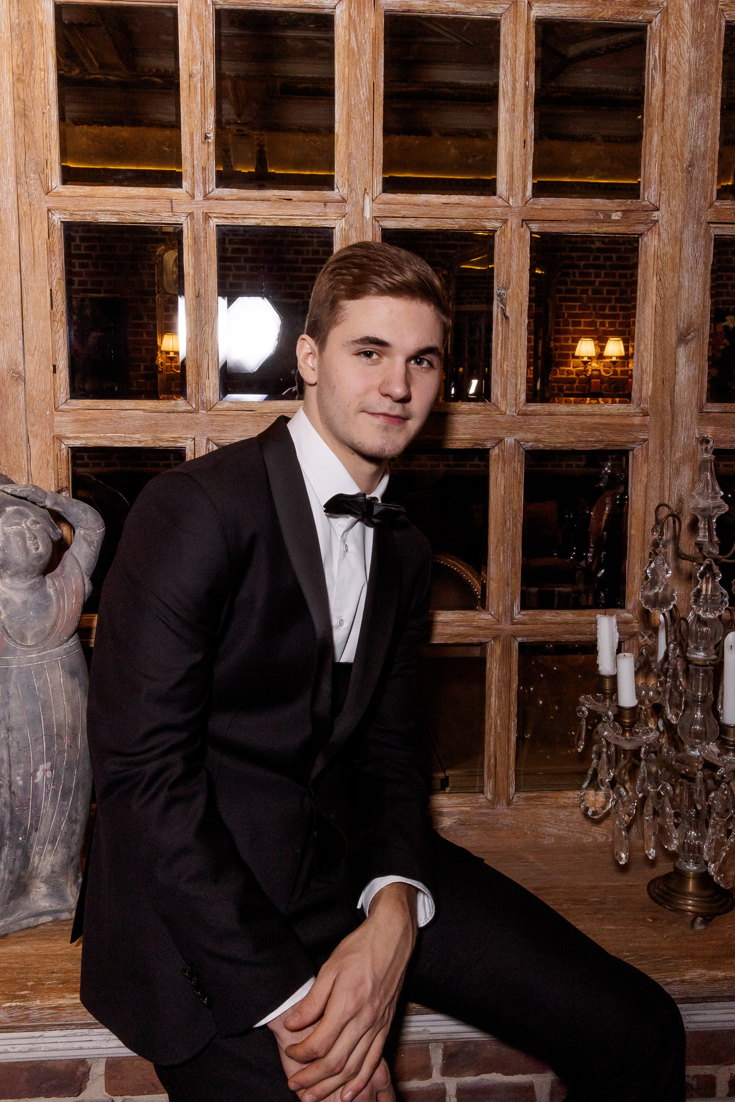 Караоке квиз-девичник. Свадебный и семейный фотограф в Челябинске Юлия Ишимова